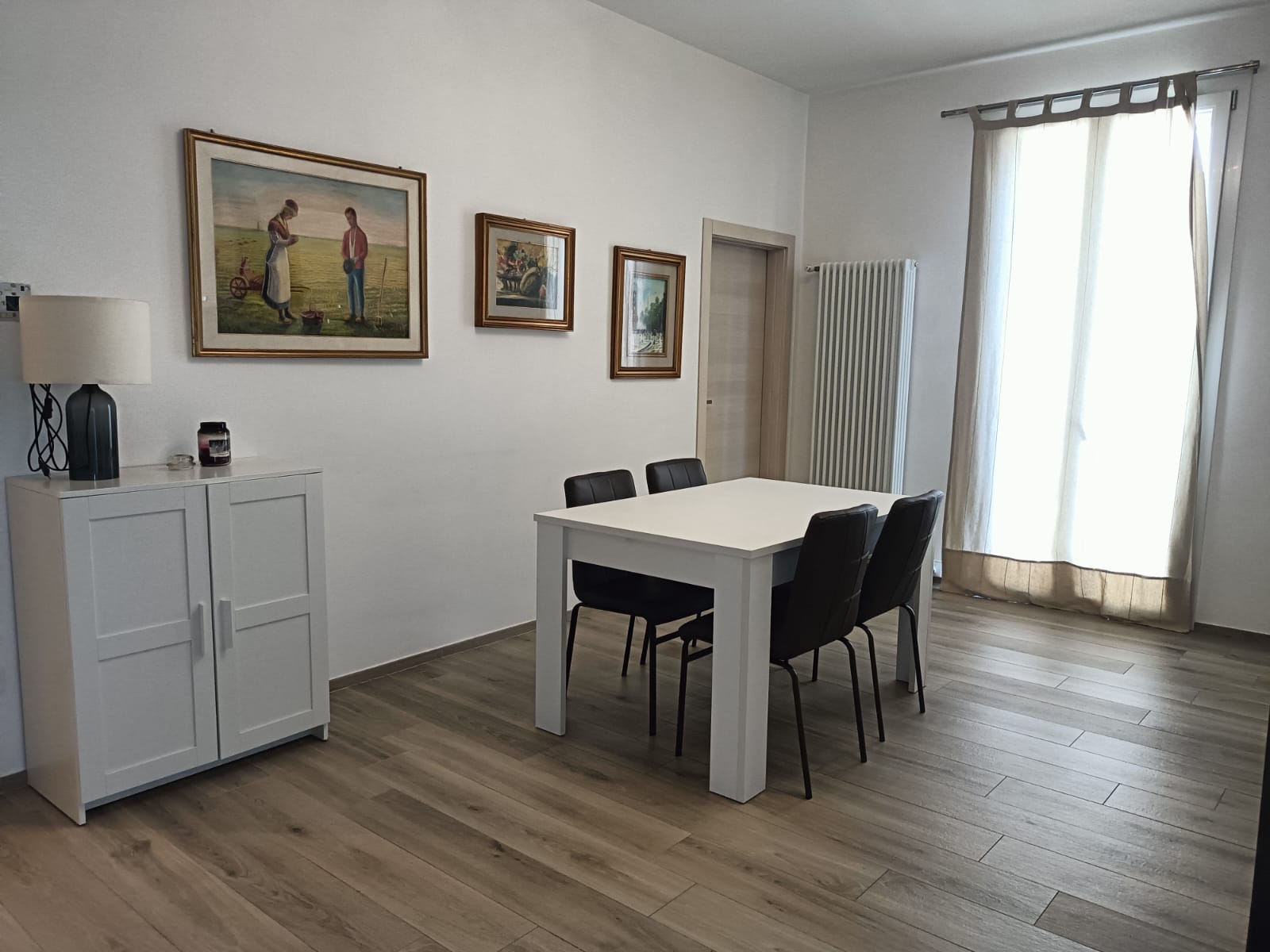 agenzia immobiliare ravenna affitti case vendita