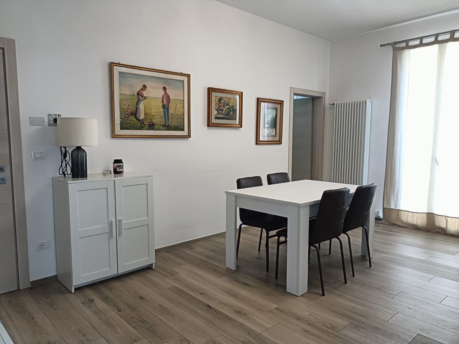 agenzia immobiliare ravenna affitti case vendita