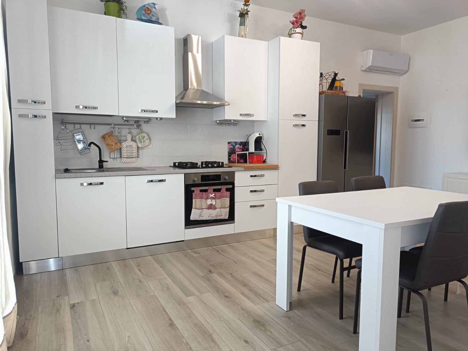 agenzia immobiliare ravenna affitti case vendita