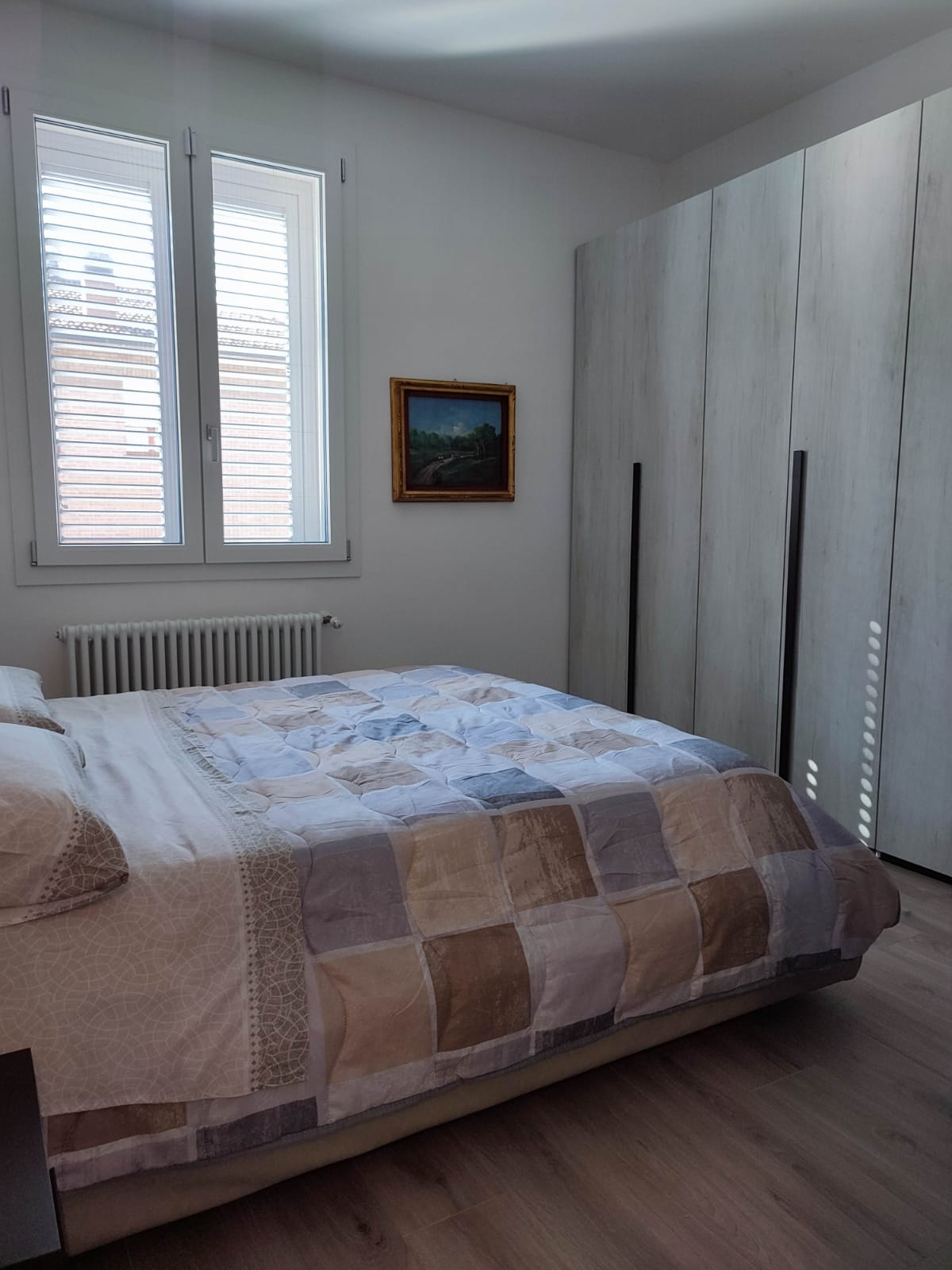 agenzia immobiliare ravenna affitti case vendita