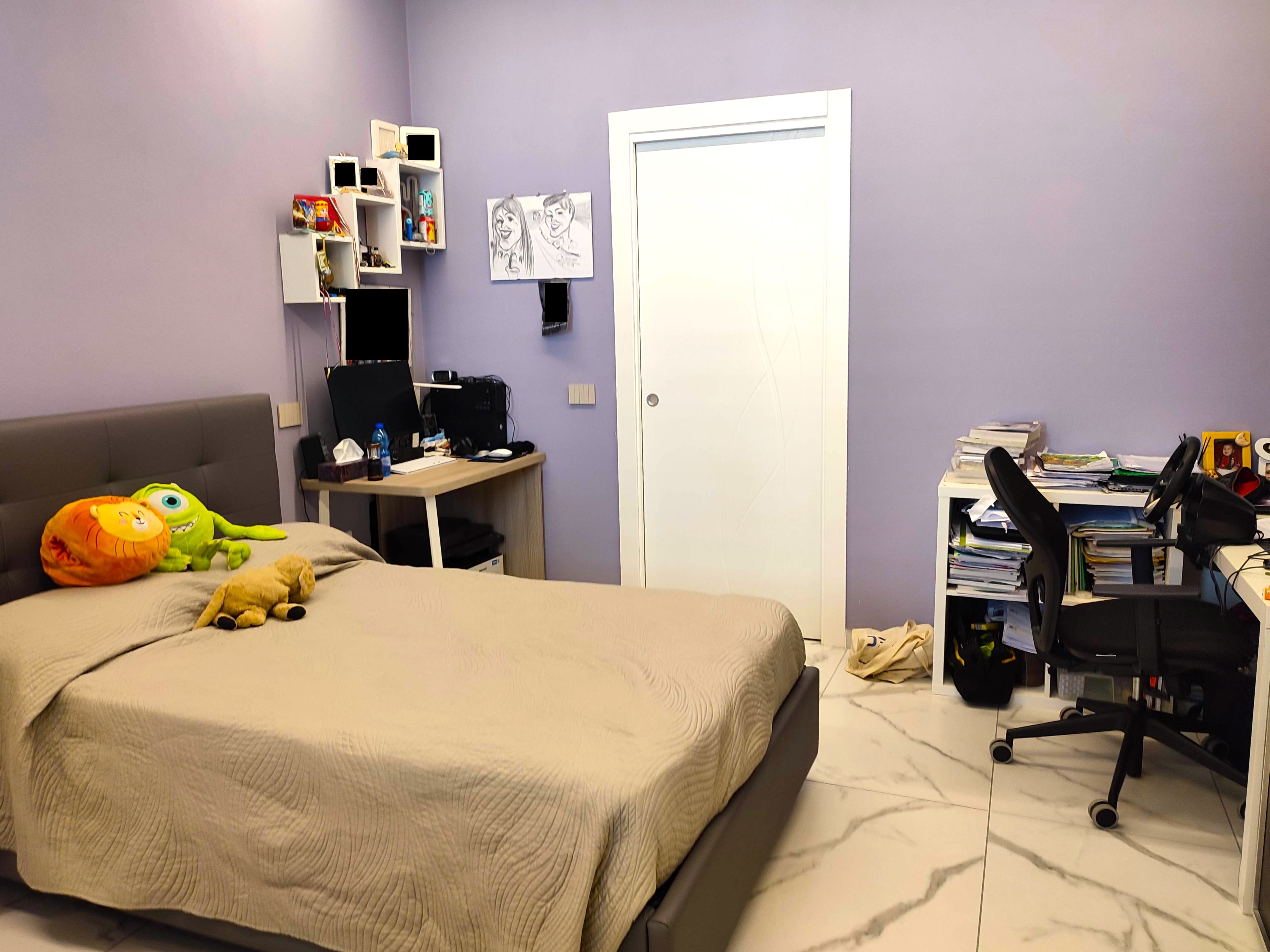 agenzia immobiliare ravenna affitti case vendita