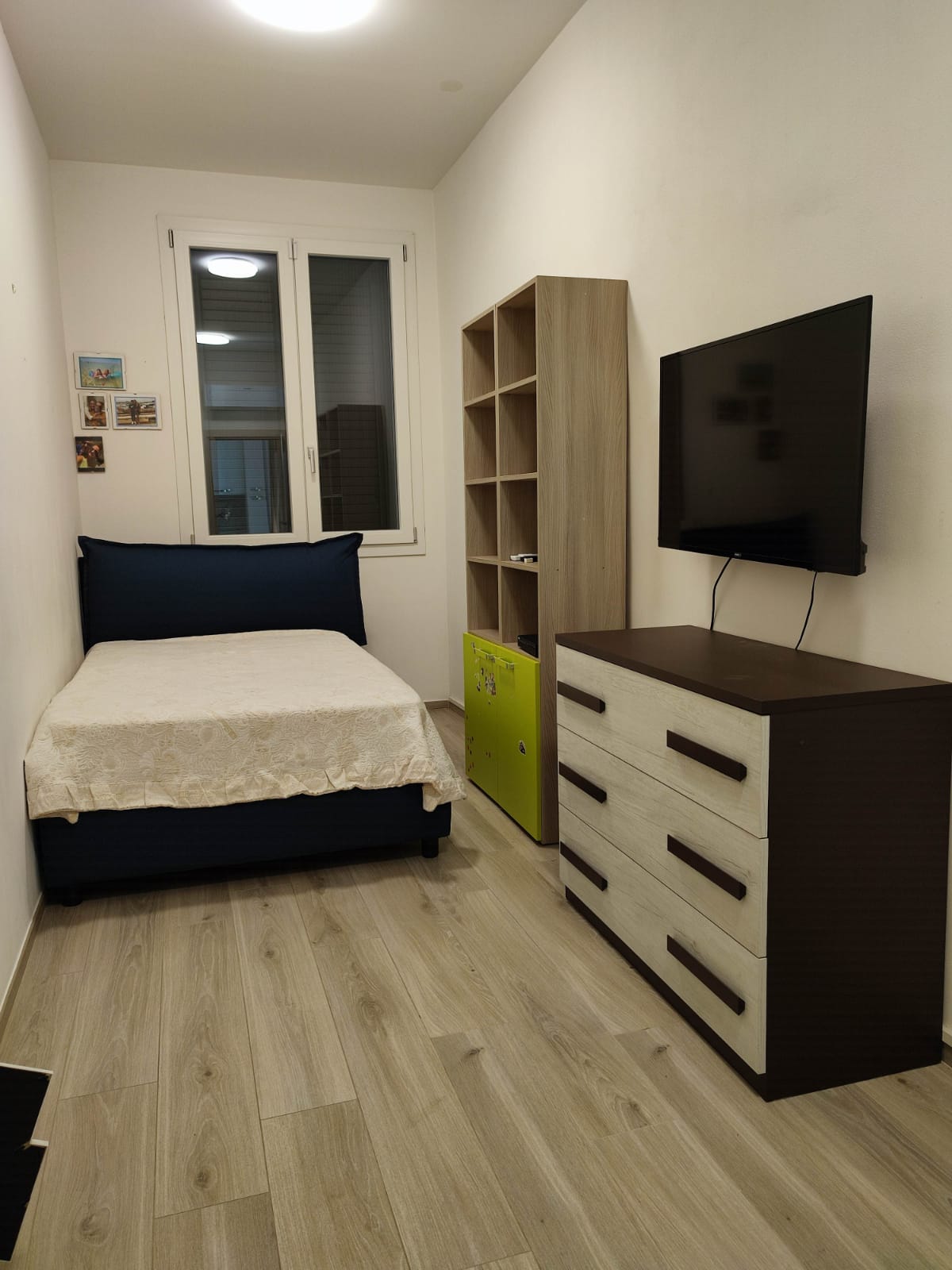 agenzia immobiliare ravenna affitti case vendita