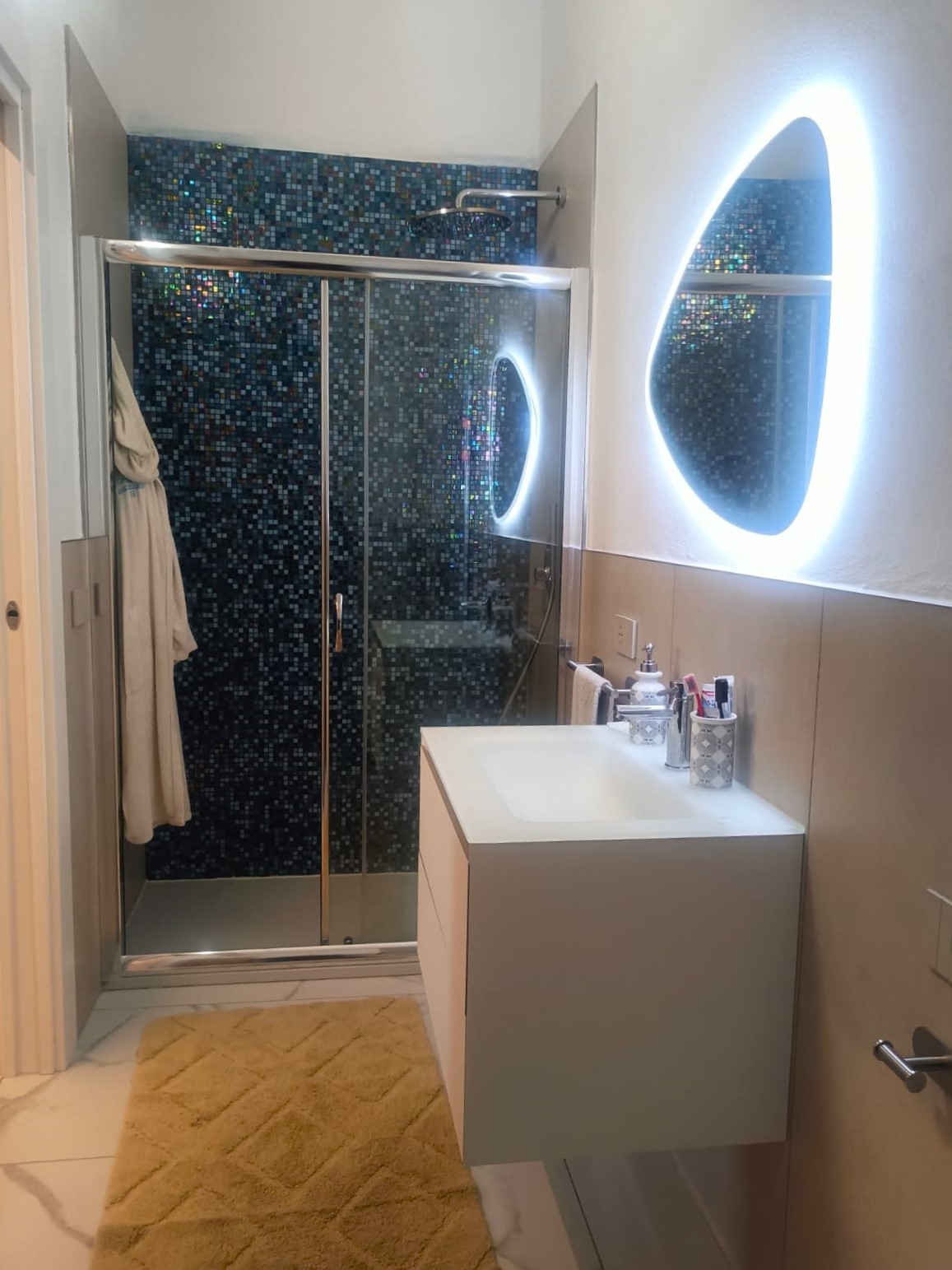 agenzia immobiliare ravenna affitti case vendita