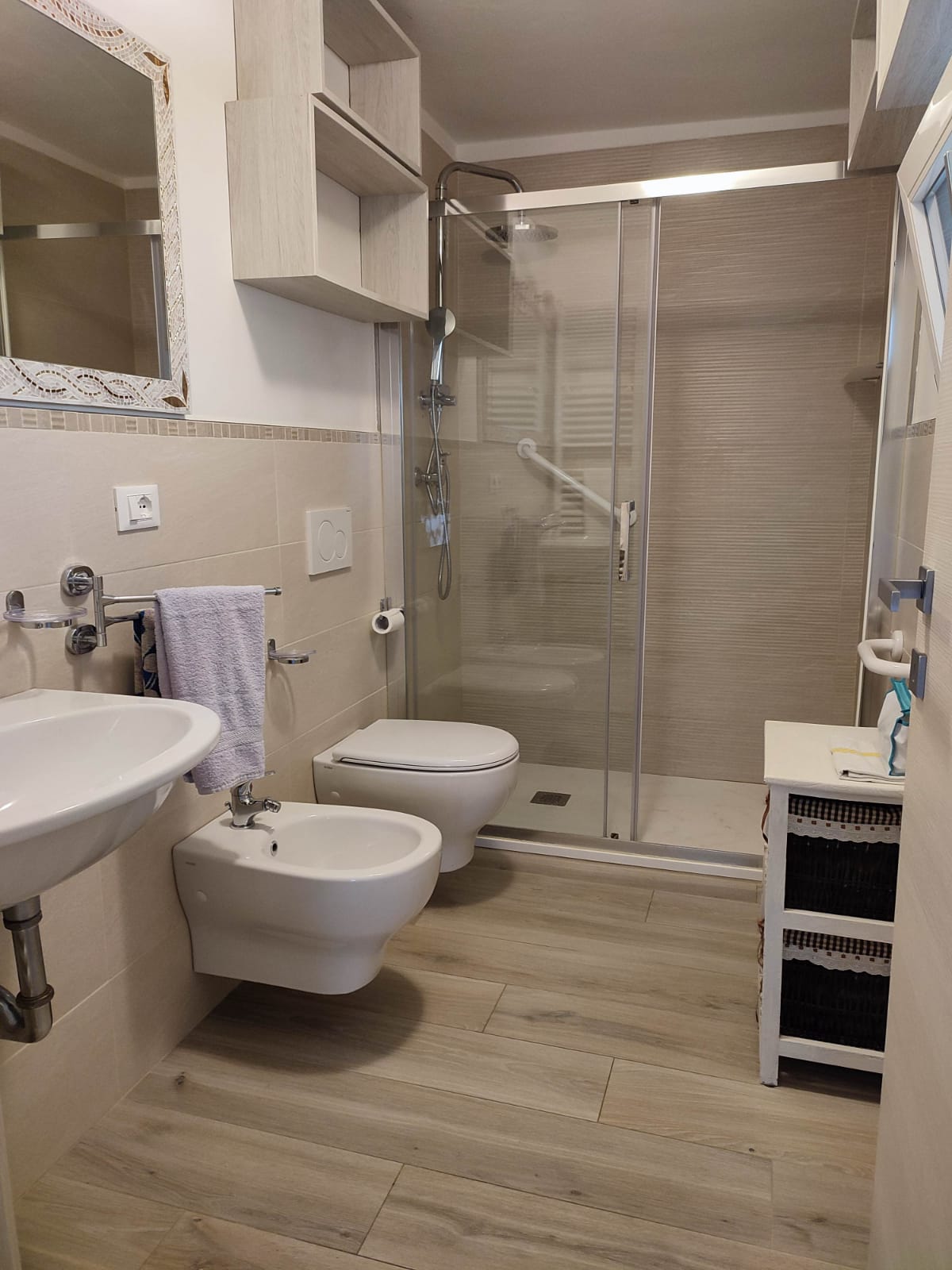 agenzia immobiliare ravenna affitti case vendita