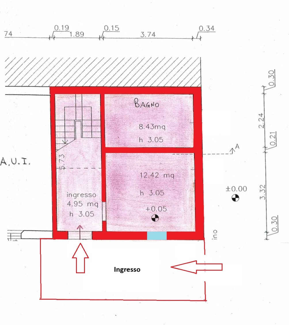 agenzia immobiliare ravenna affitti case vendita