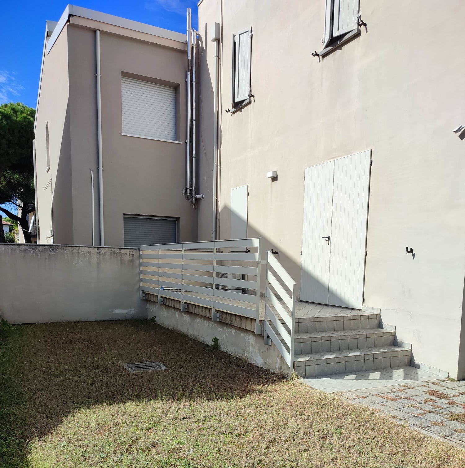 agenzia immobiliare ravenna affitti case vendita