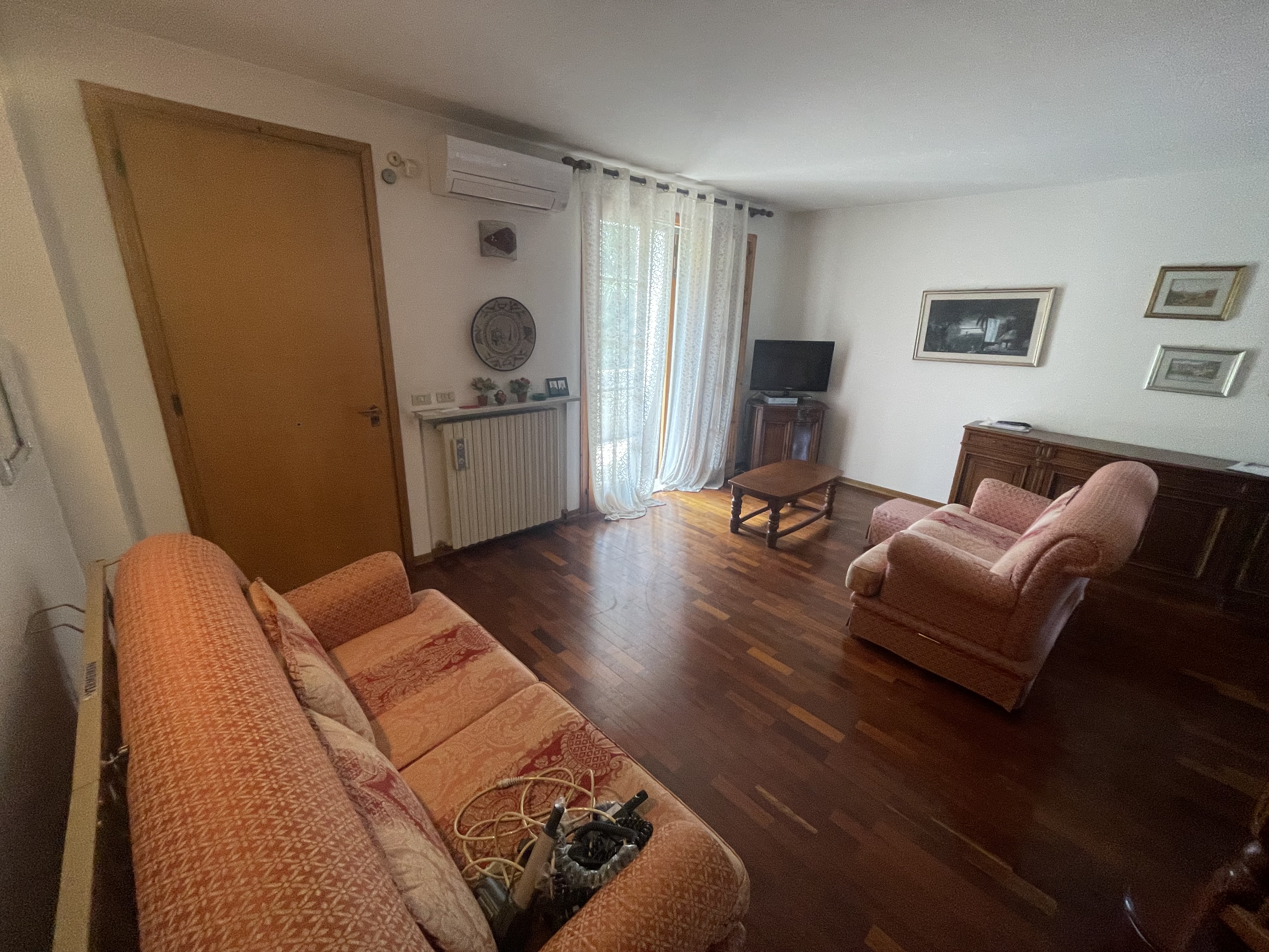 agenzia immobiliare ravenna affitti case vendita