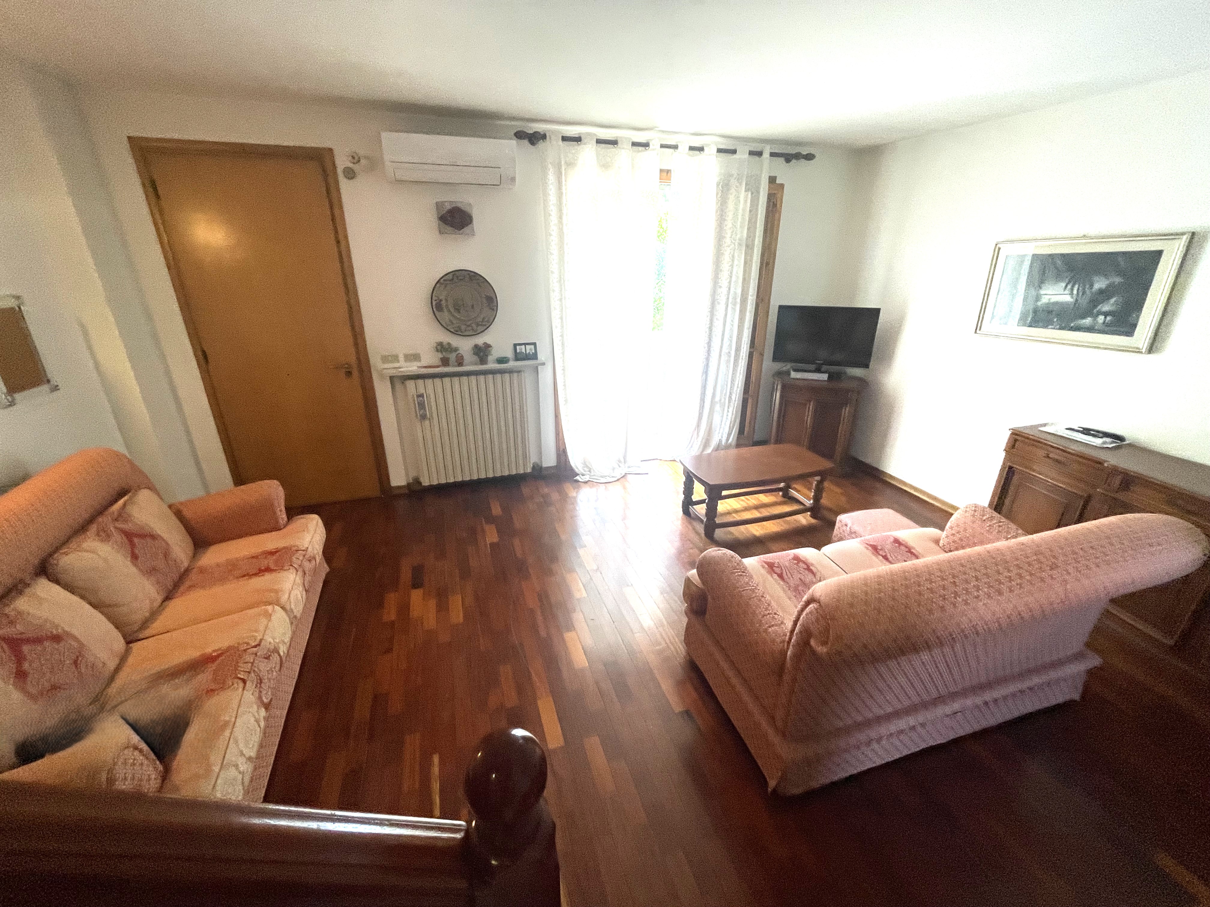 agenzia immobiliare ravenna affitti case vendita