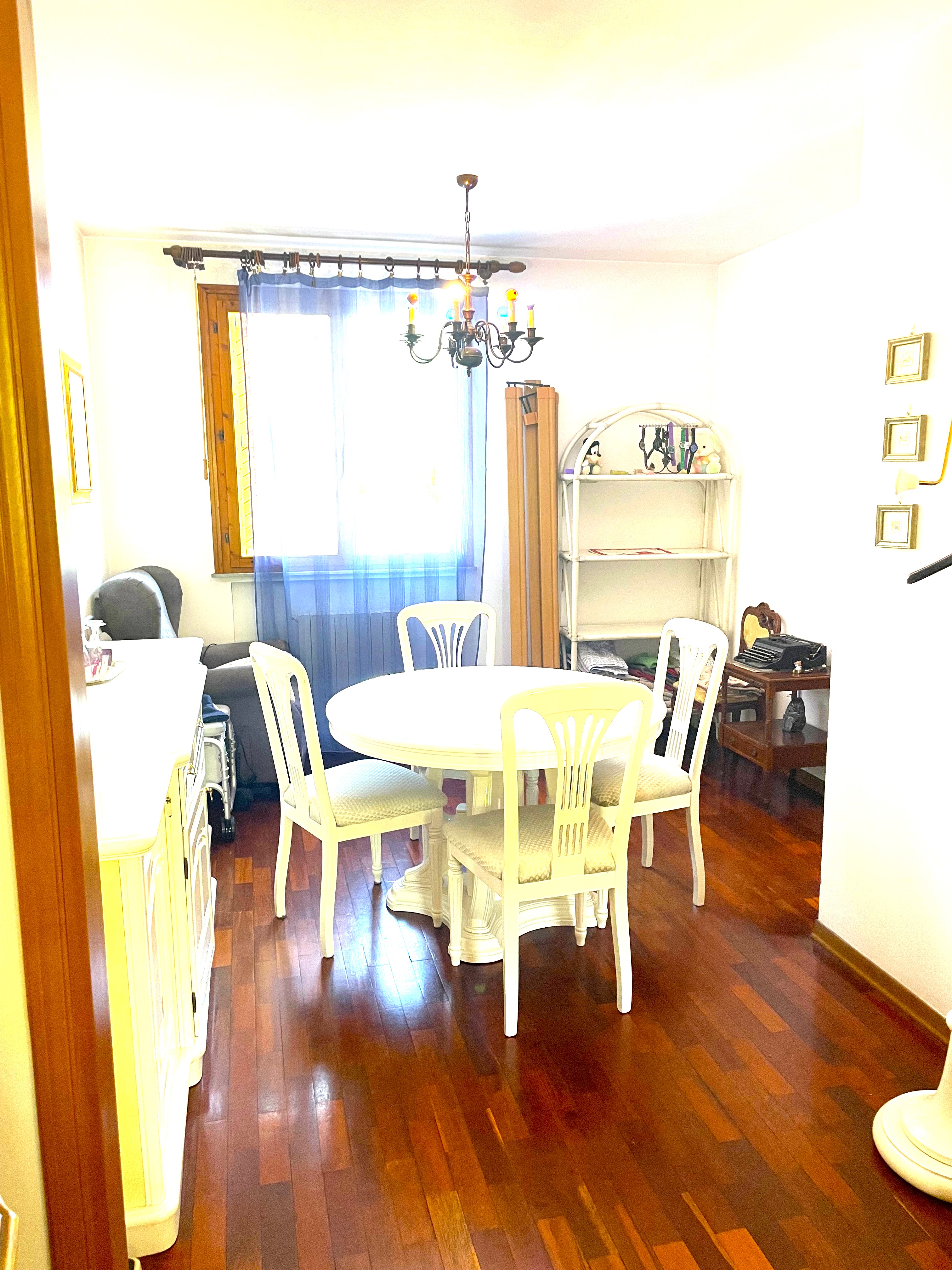 agenzia immobiliare ravenna affitti case vendita