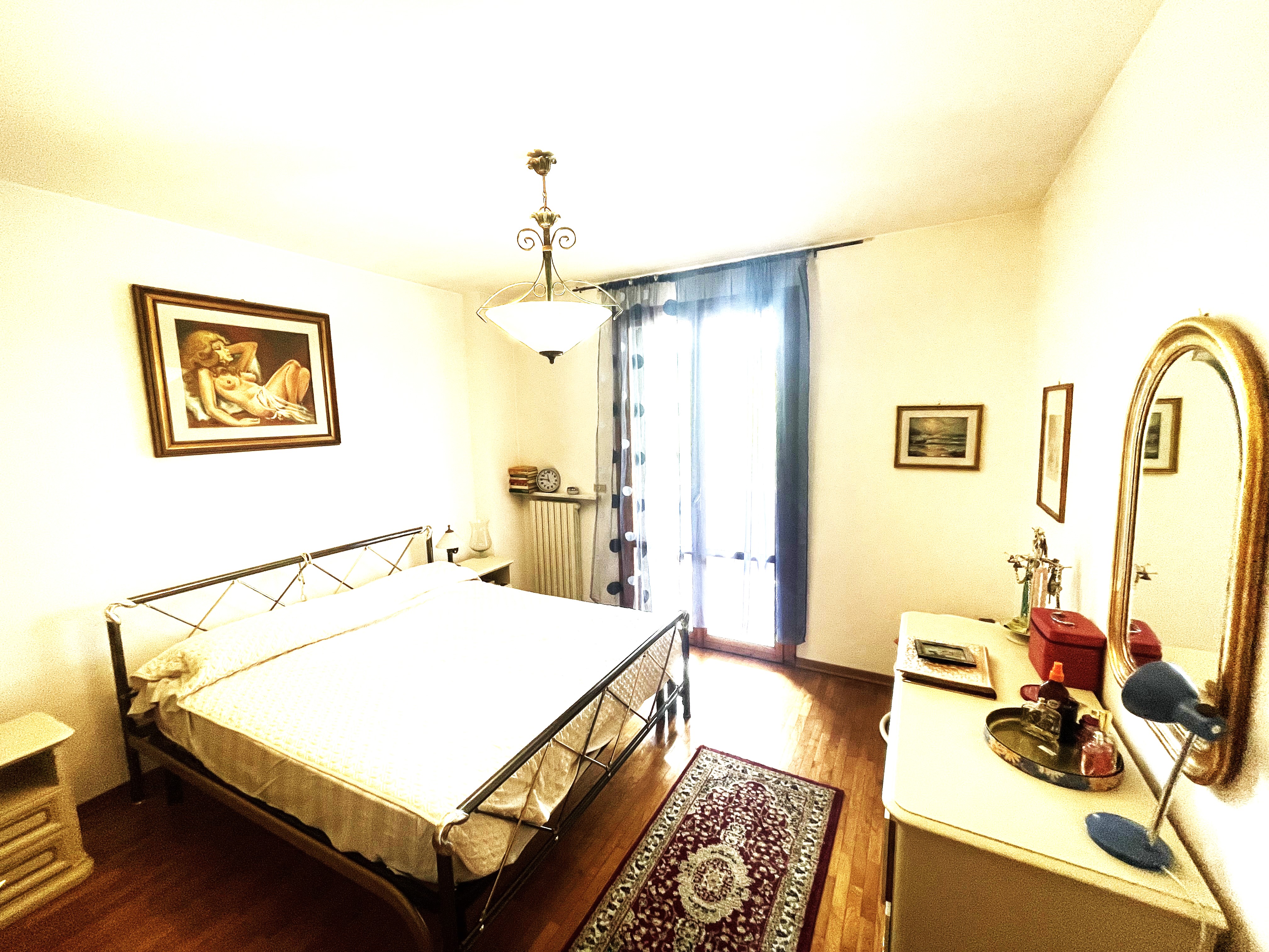 agenzia immobiliare ravenna affitti case vendita