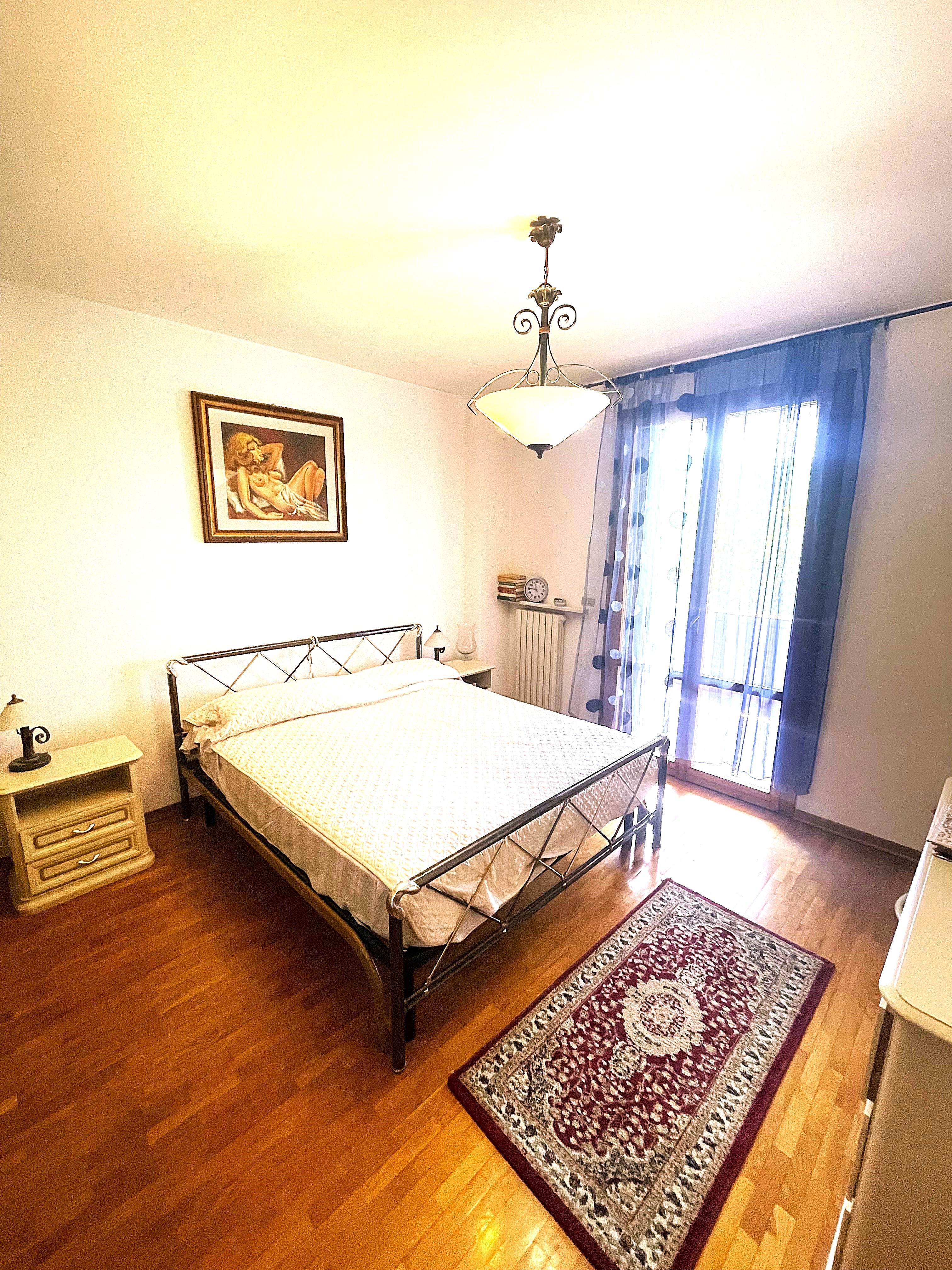 agenzia immobiliare ravenna affitti case vendita