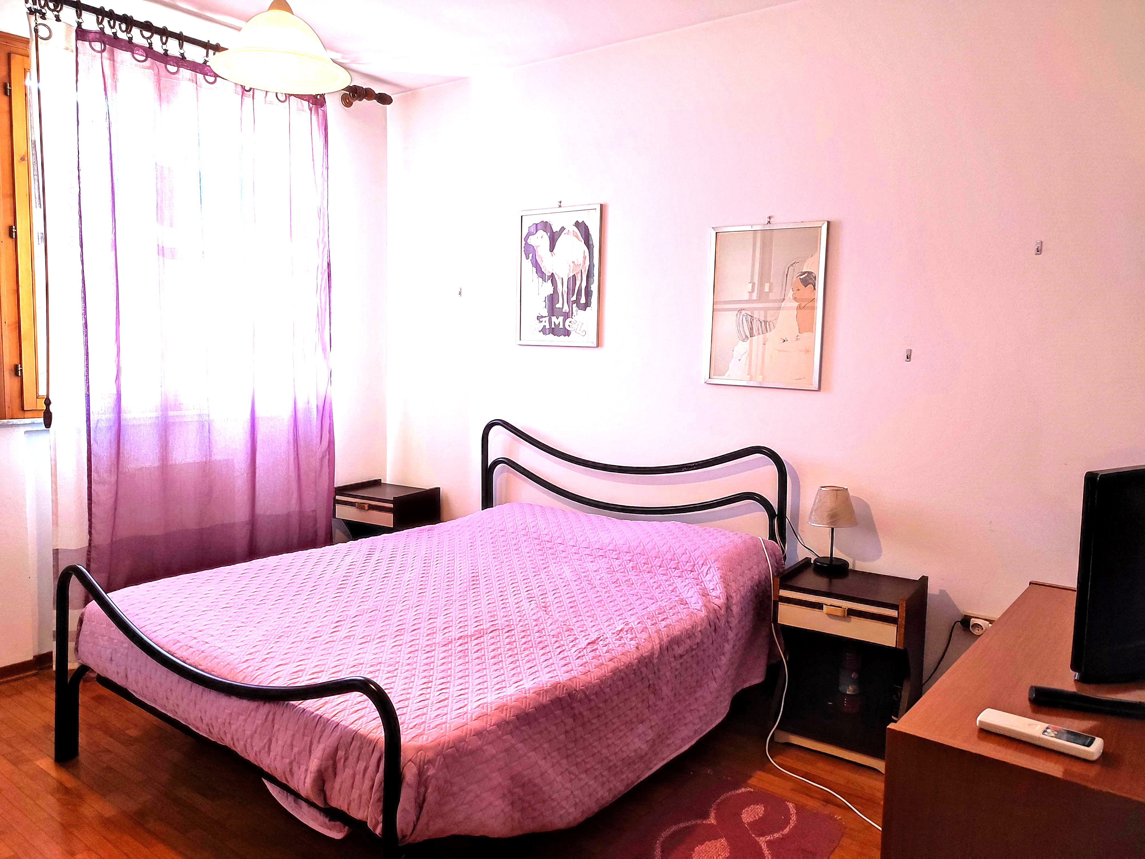 agenzia immobiliare ravenna affitti case vendita