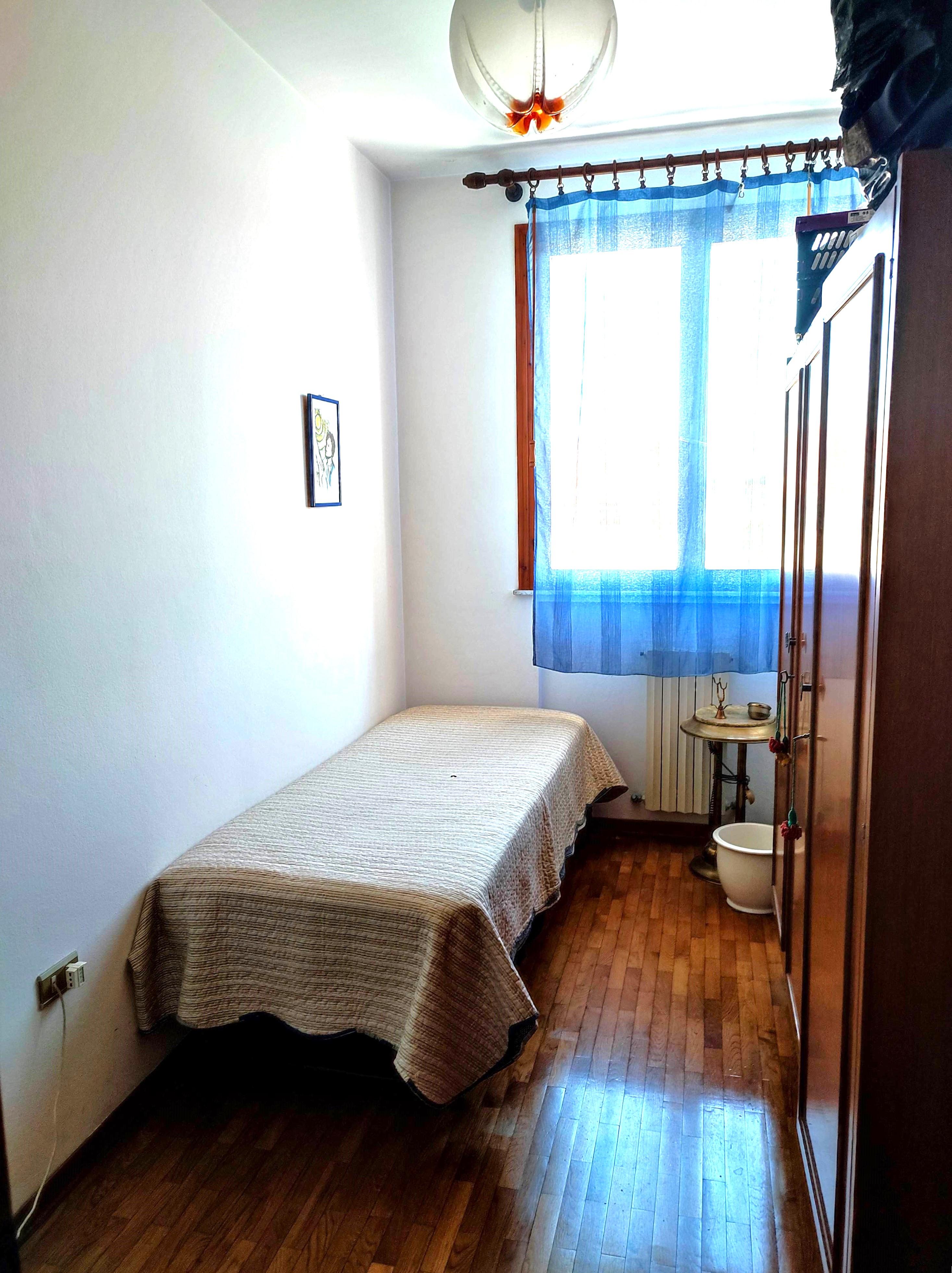 agenzia immobiliare ravenna affitti case vendita