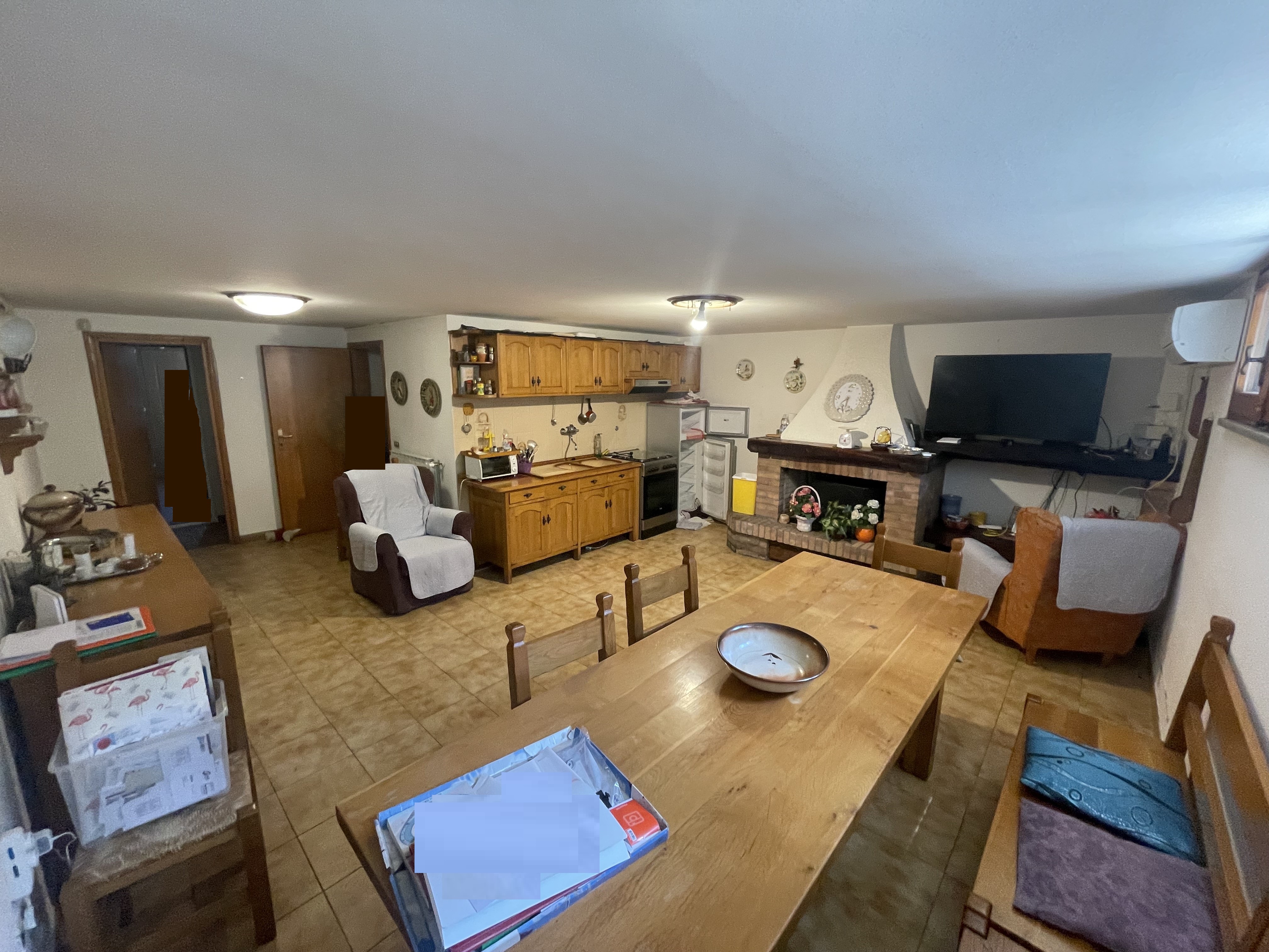 agenzia immobiliare ravenna affitti case vendita