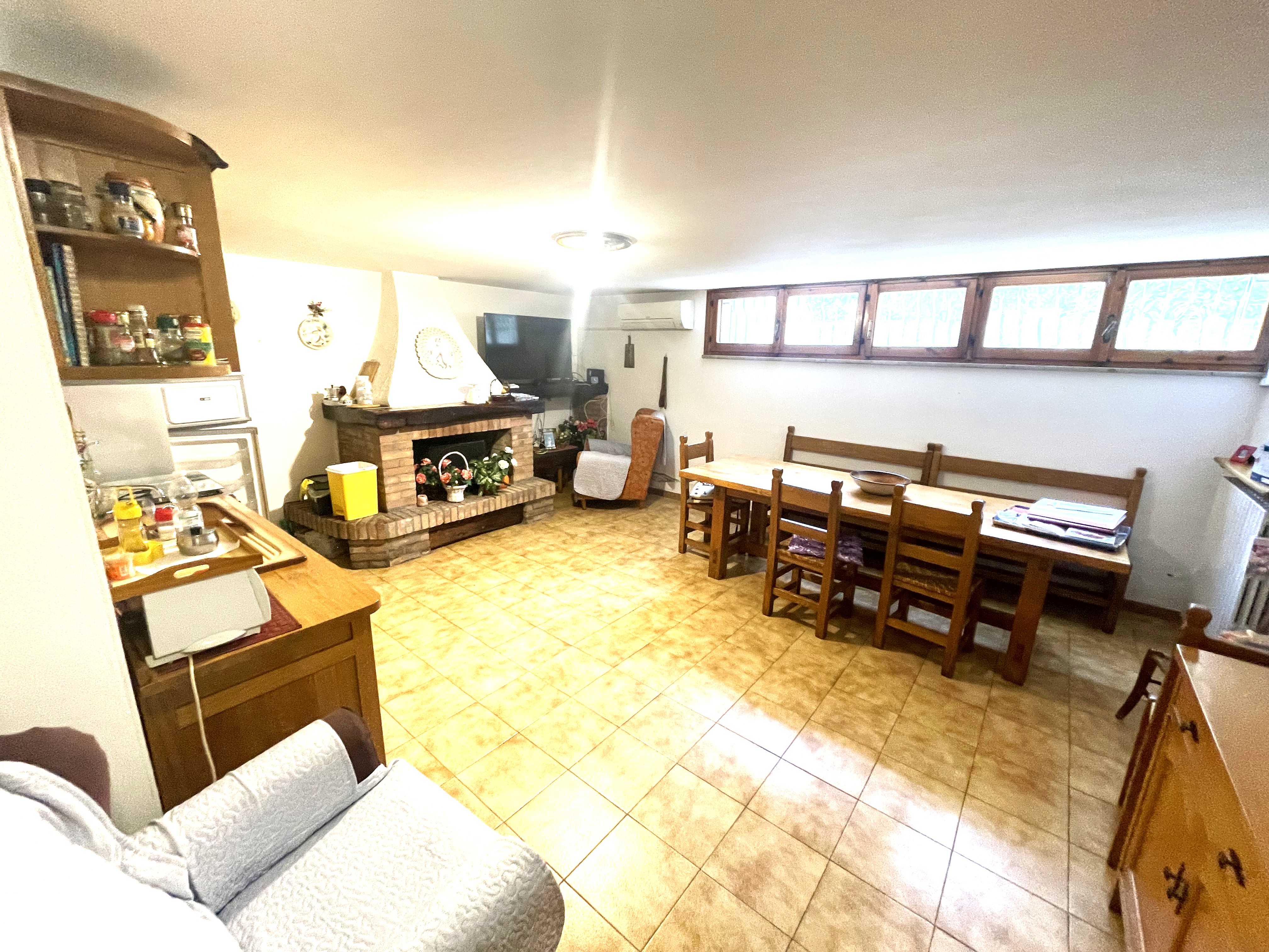 agenzia immobiliare ravenna affitti case vendita