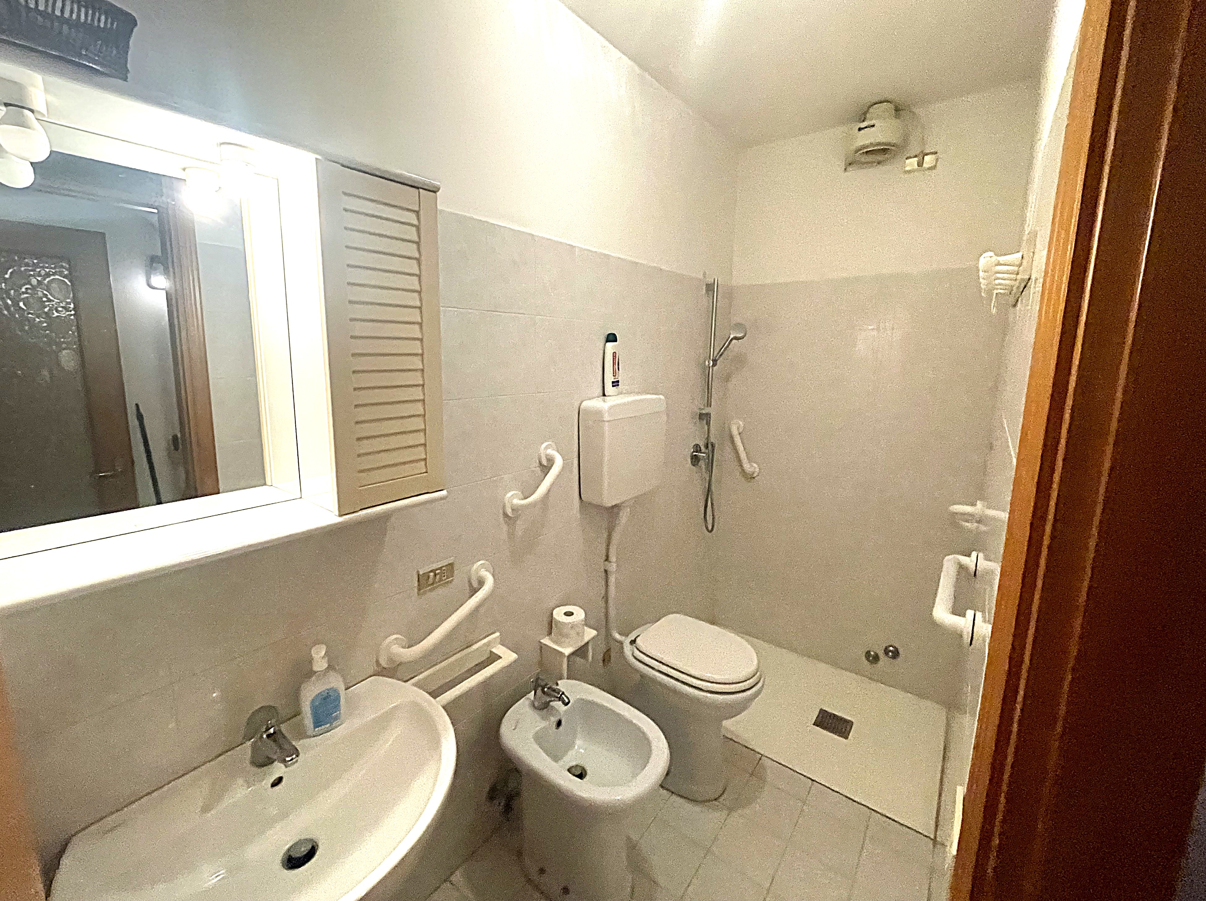 agenzia immobiliare ravenna affitti case vendita