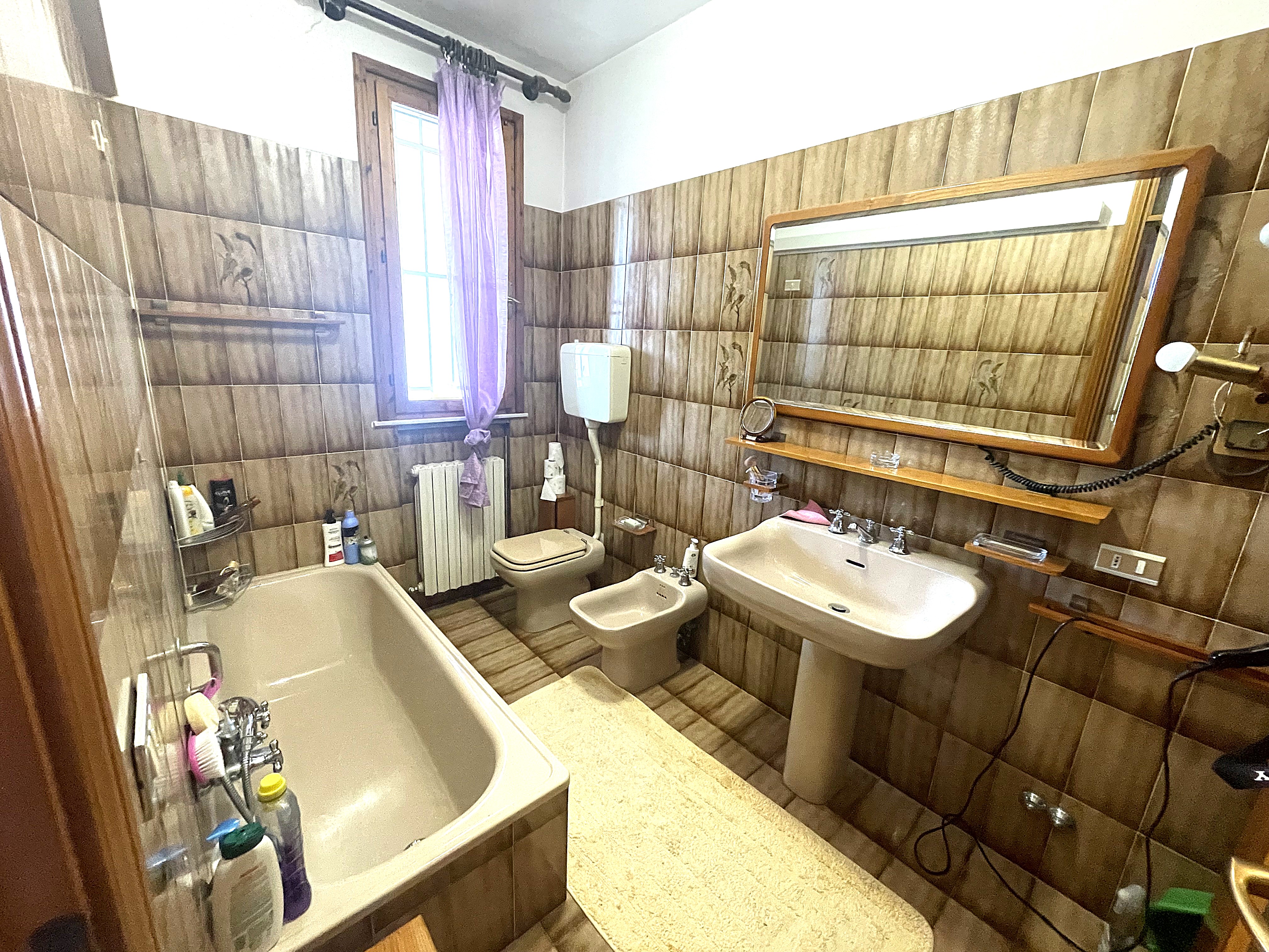 agenzia immobiliare ravenna affitti case vendita