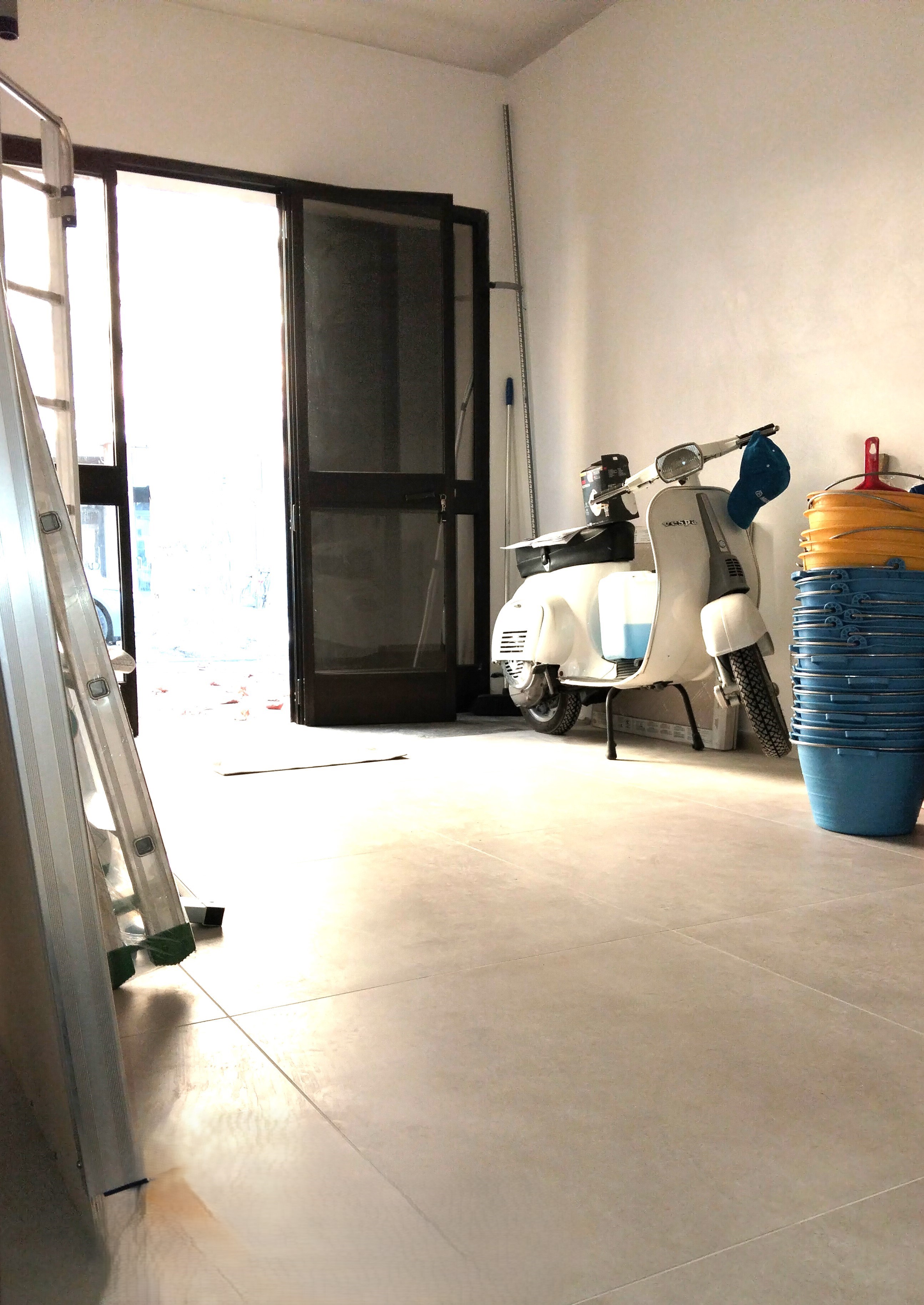 agenzia immobiliare ravenna affitti case vendita