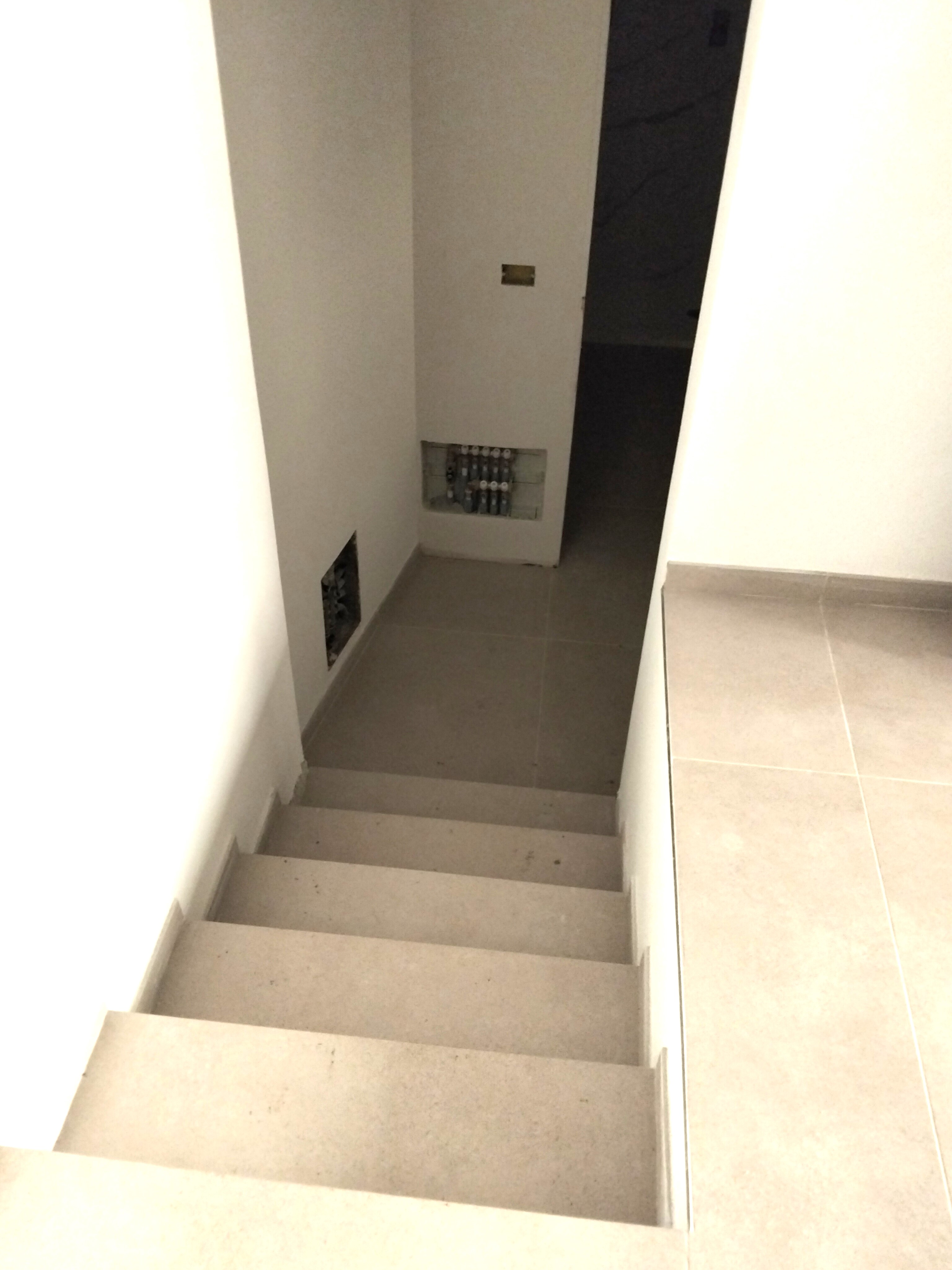 agenzia immobiliare ravenna affitti case vendita