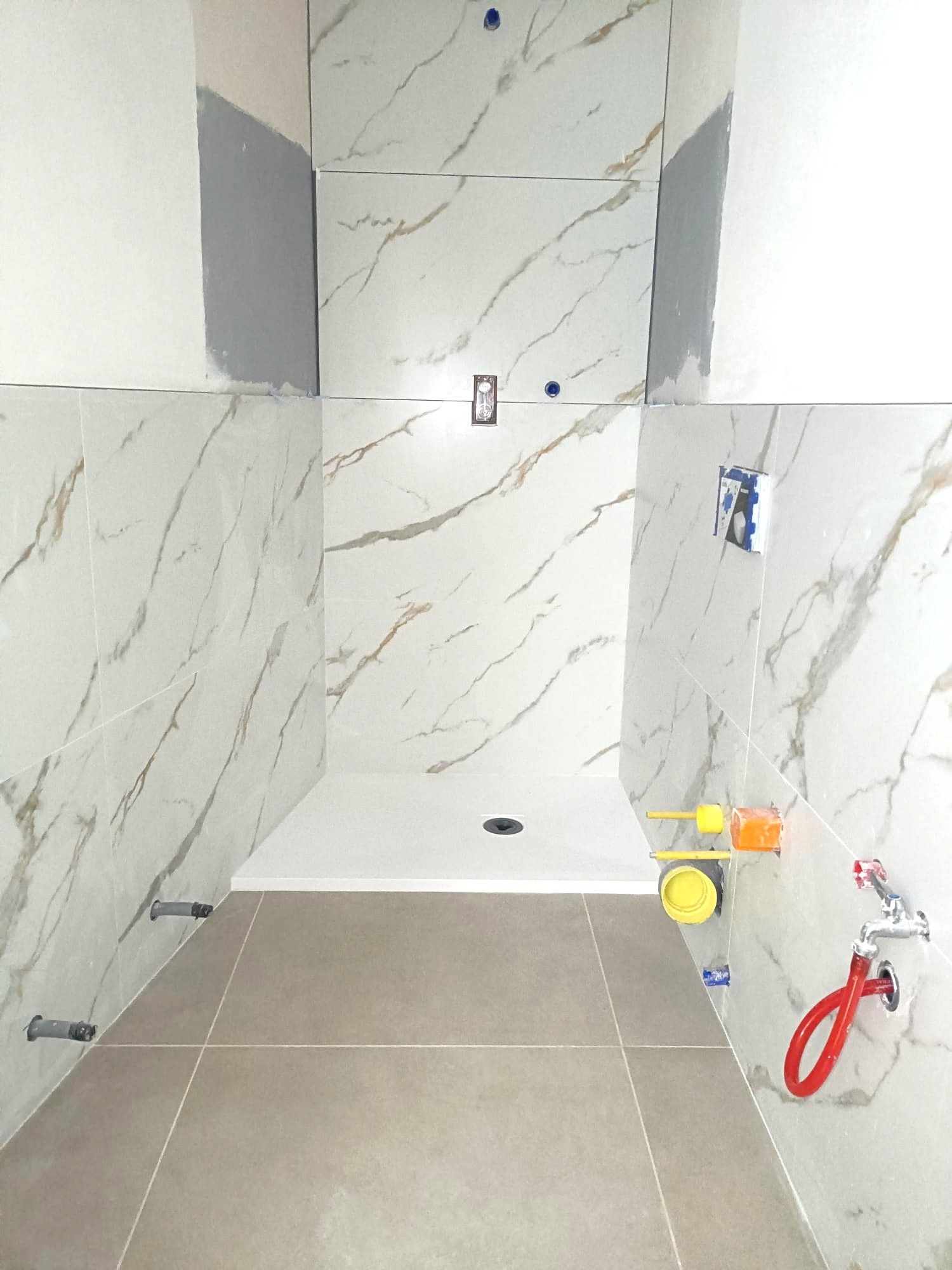 agenzia immobiliare ravenna affitti case vendita