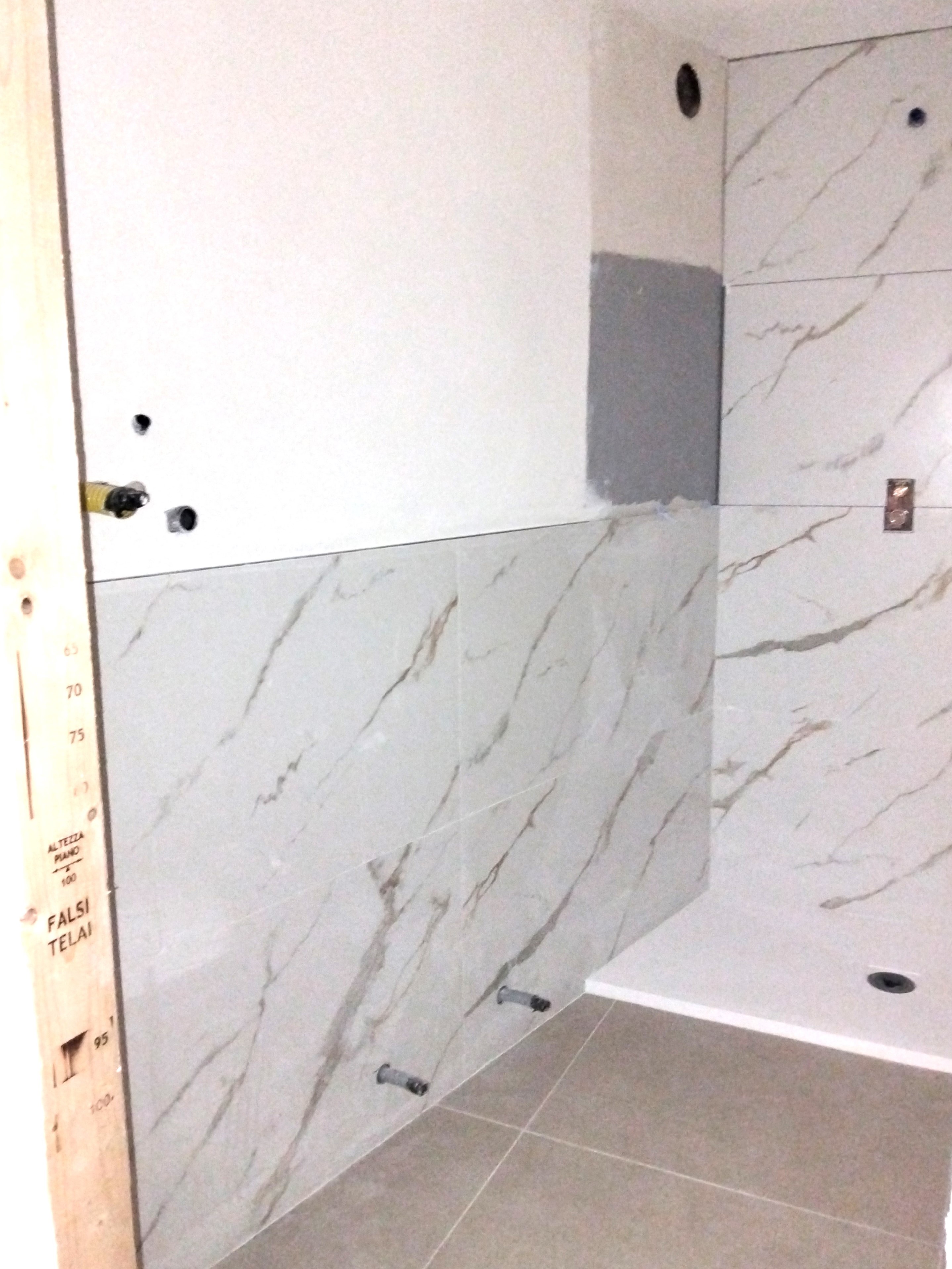 agenzia immobiliare ravenna affitti case vendita