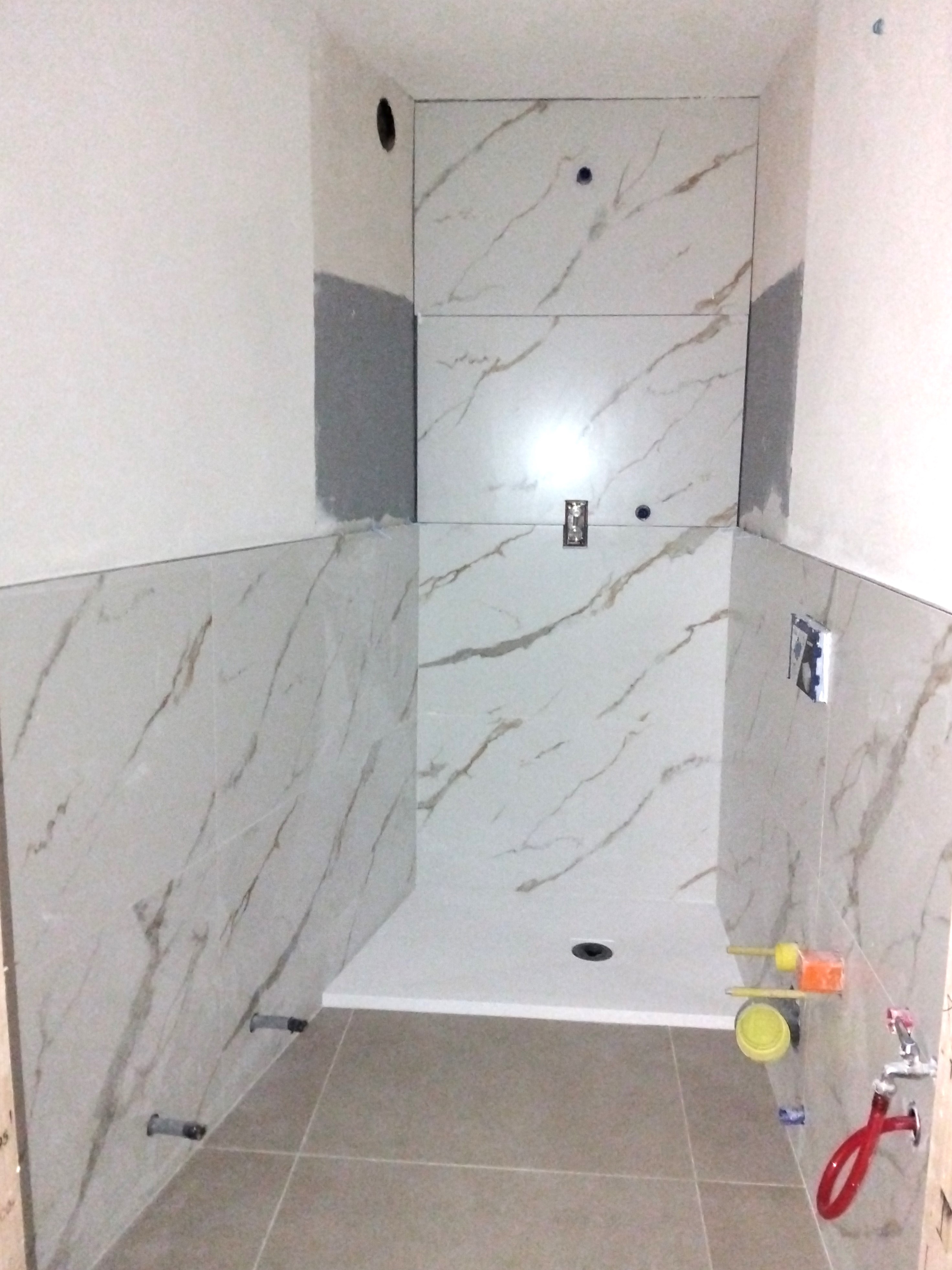 agenzia immobiliare ravenna affitti case vendita