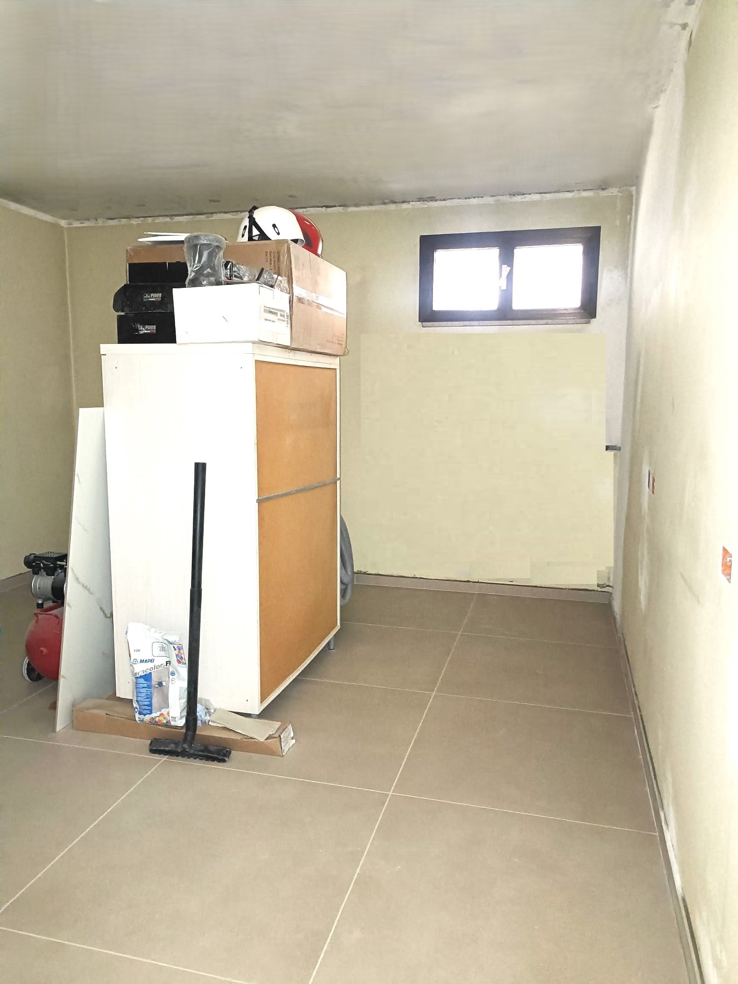 agenzia immobiliare ravenna affitti case vendita