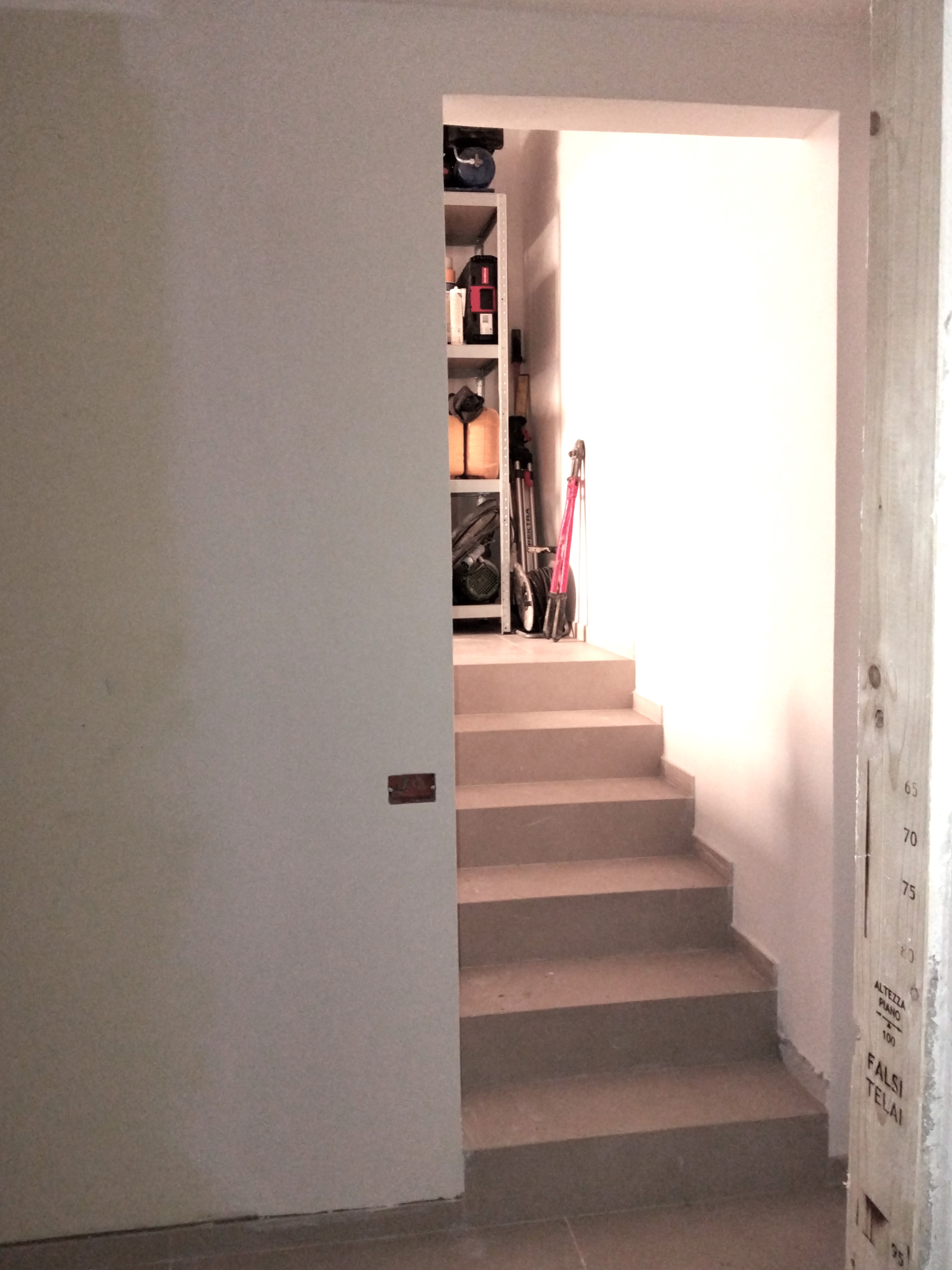 agenzia immobiliare ravenna affitti case vendita