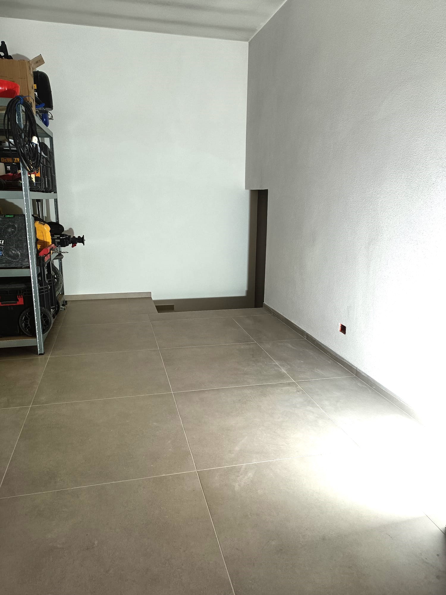 agenzia immobiliare ravenna affitti case vendita