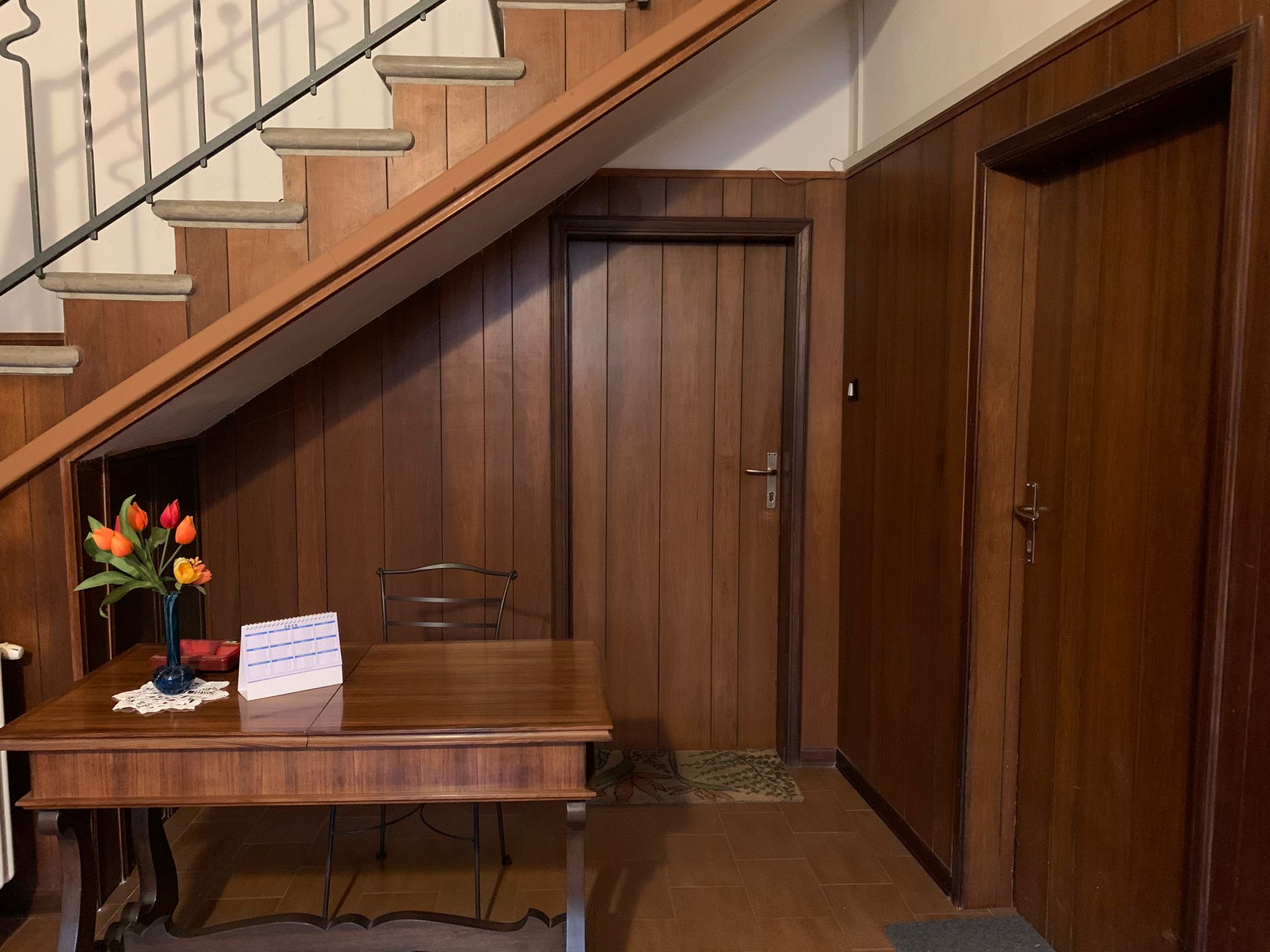 agenzia immobiliare ravenna affitti case vendita