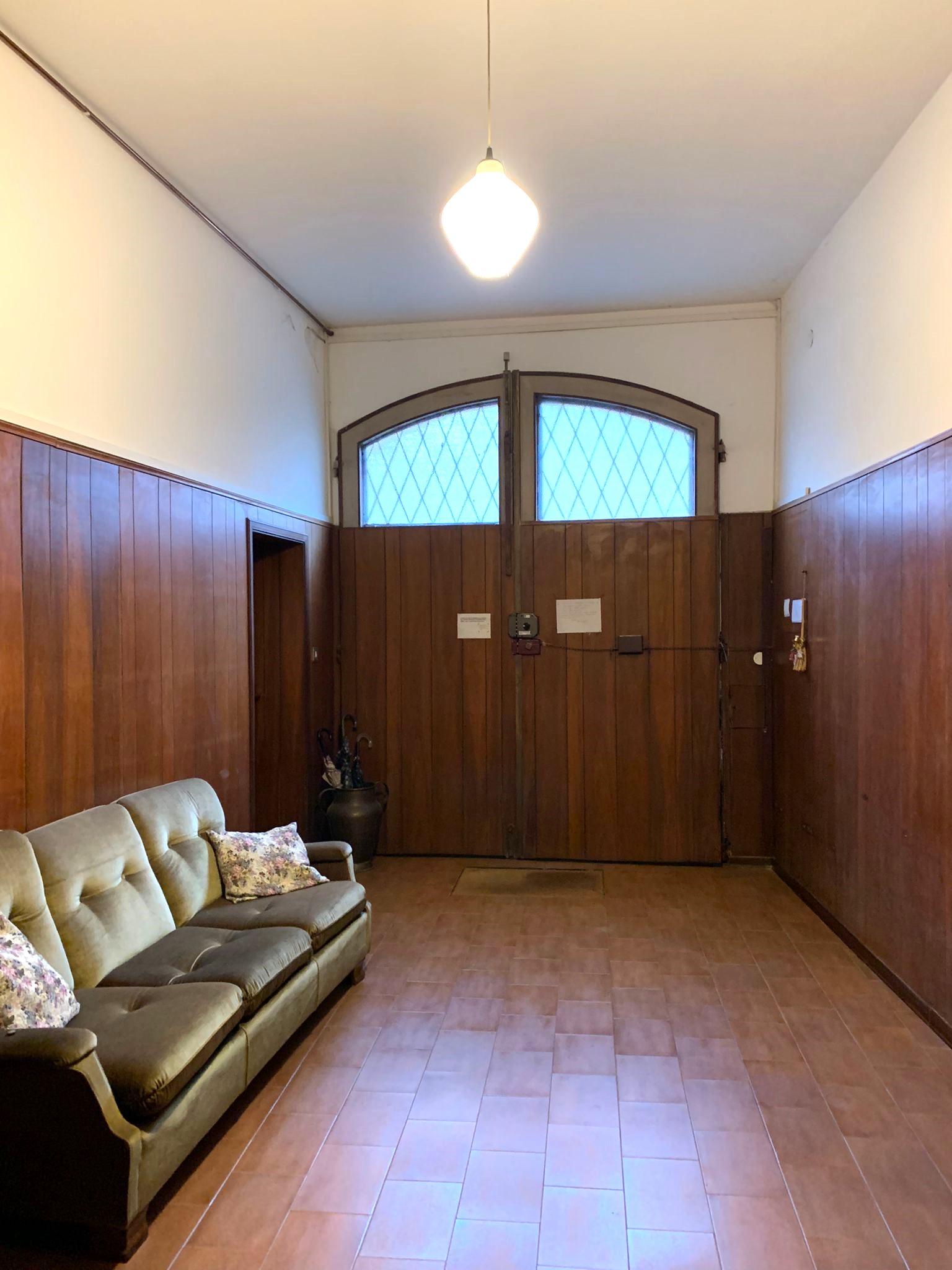 agenzia immobiliare ravenna affitti case vendita