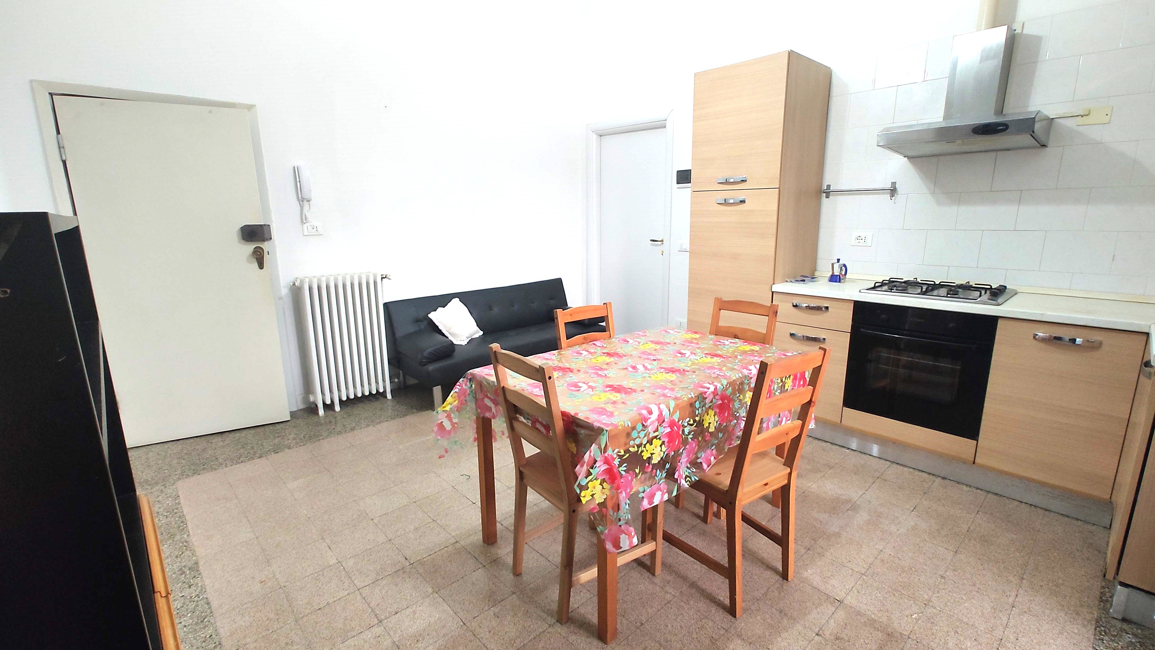 agenzia immobiliare ravenna affitti case vendita