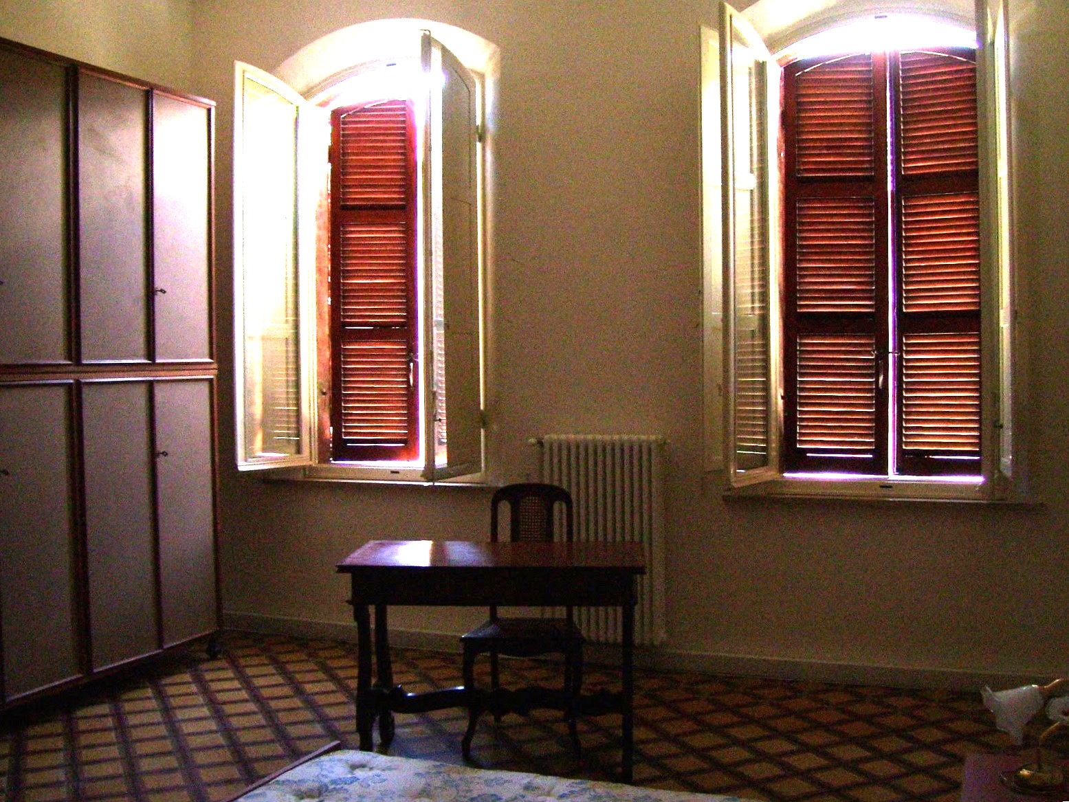 agenzia immobiliare ravenna affitti case vendita