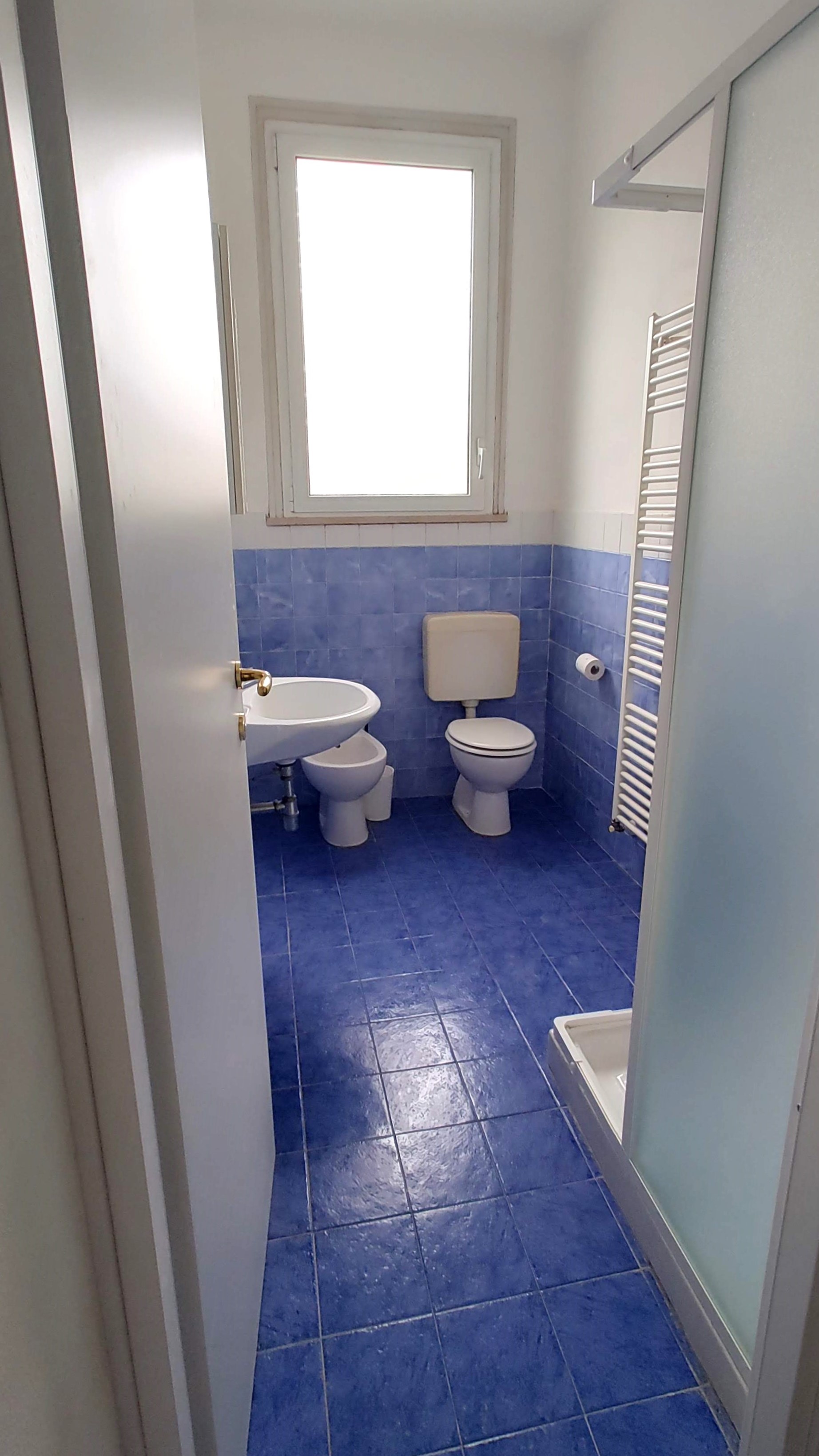 agenzia immobiliare ravenna affitti case vendita