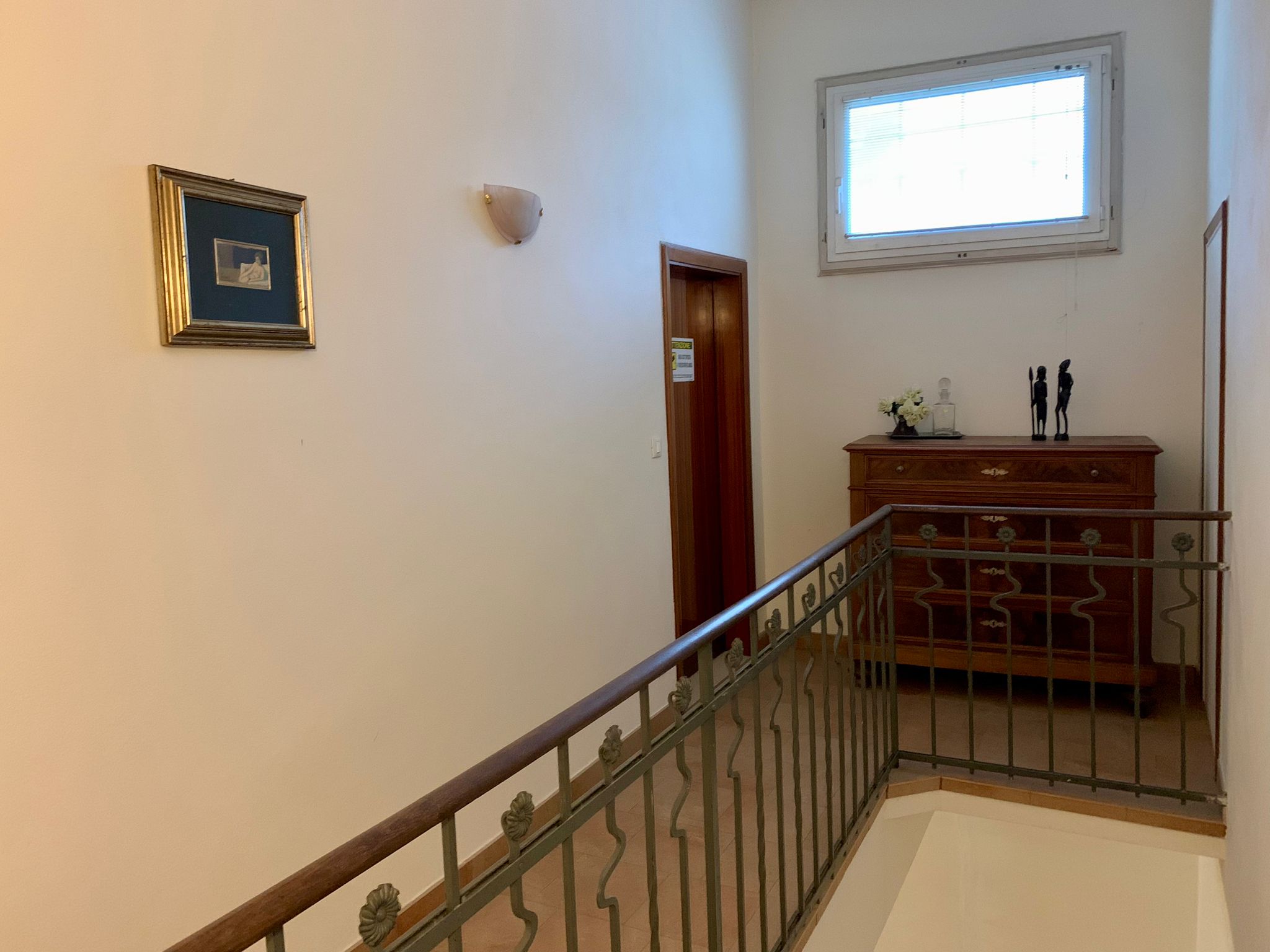 agenzia immobiliare ravenna affitti case vendita