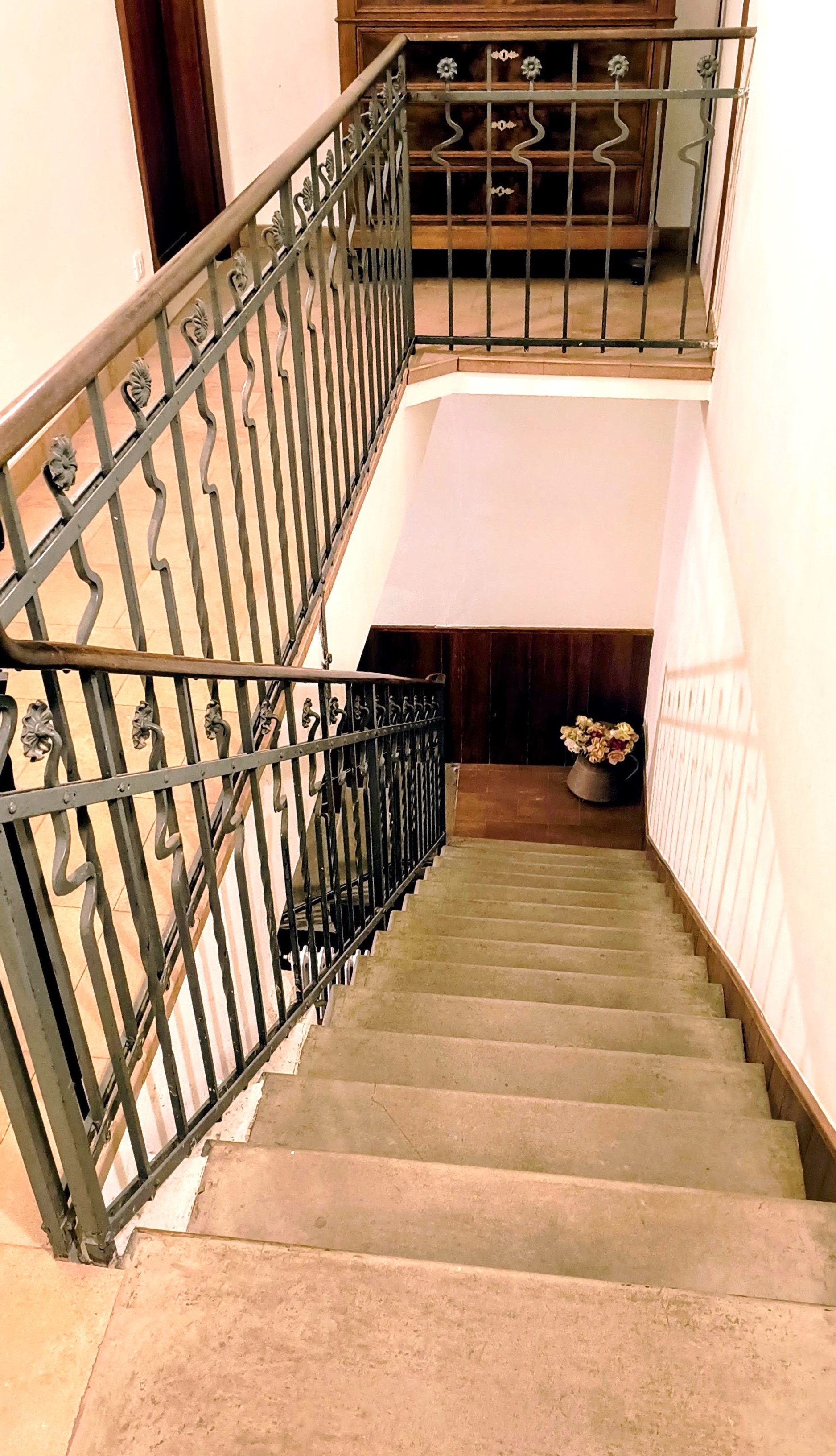 agenzia immobiliare ravenna affitti case vendita