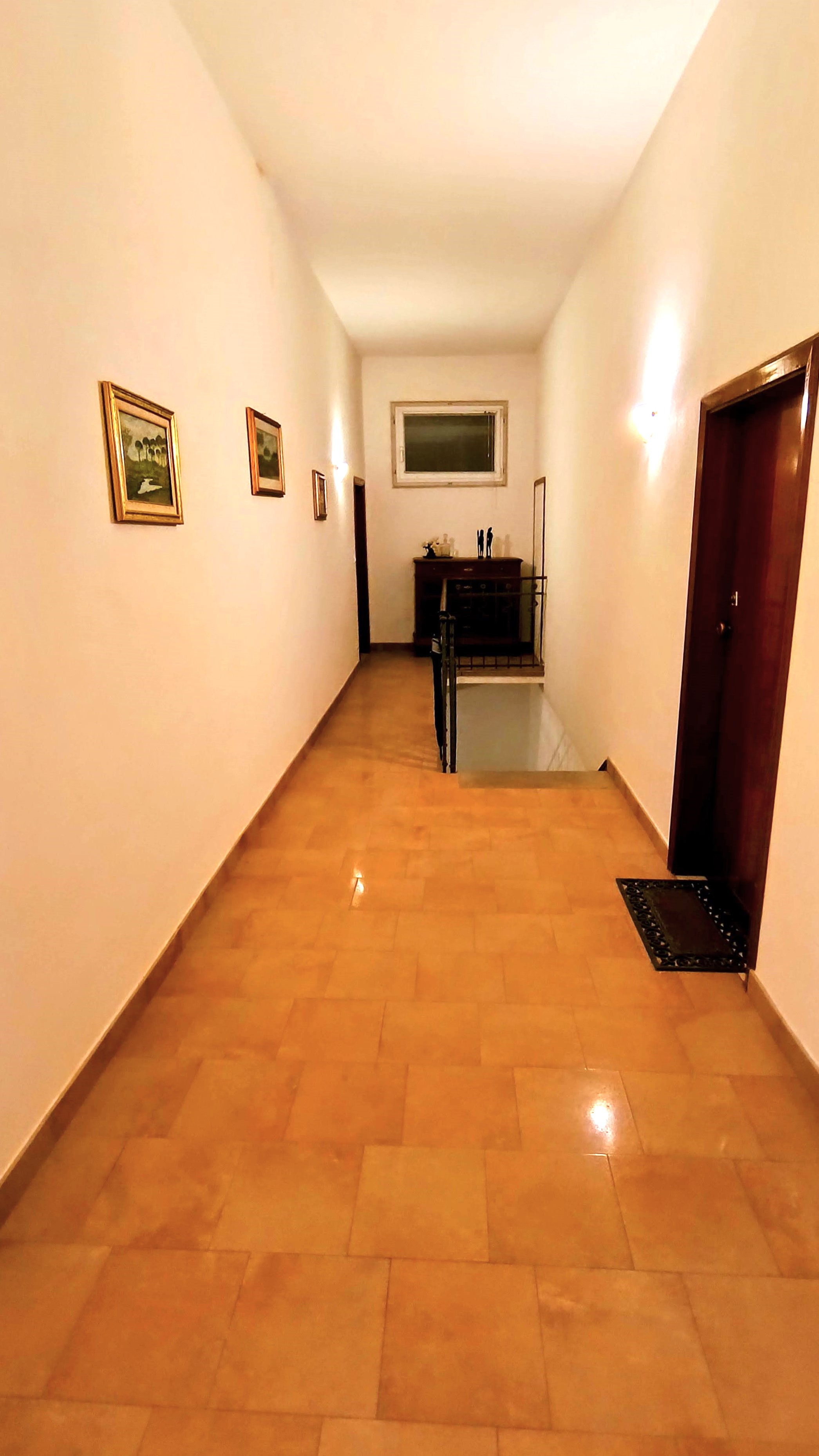 agenzia immobiliare ravenna affitti case vendita