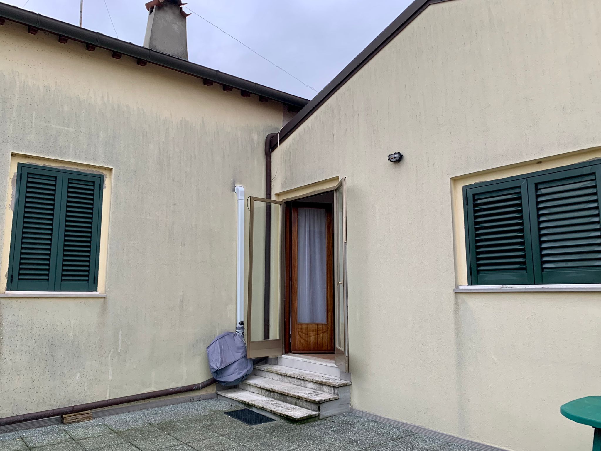 agenzia immobiliare ravenna affitti case vendita