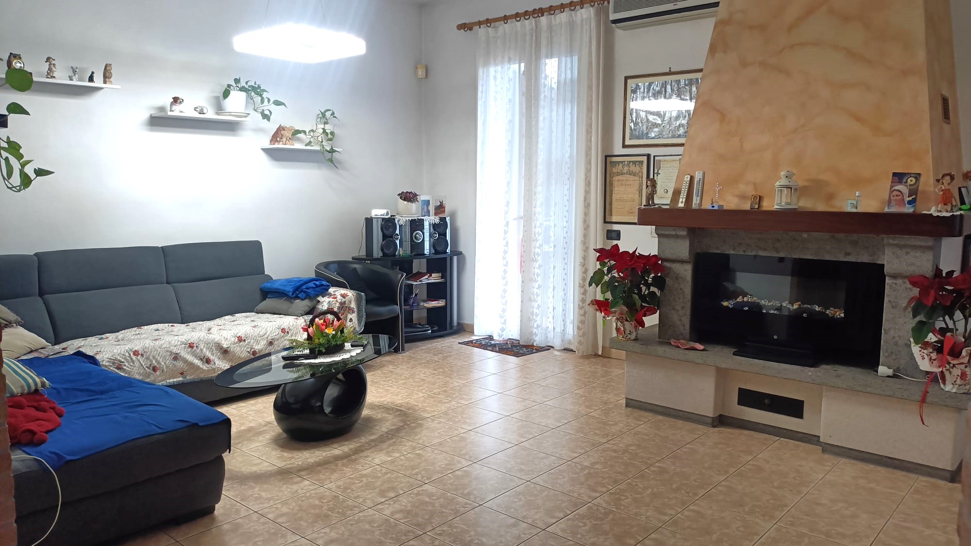 agenzia immobiliare ravenna affitti case vendita