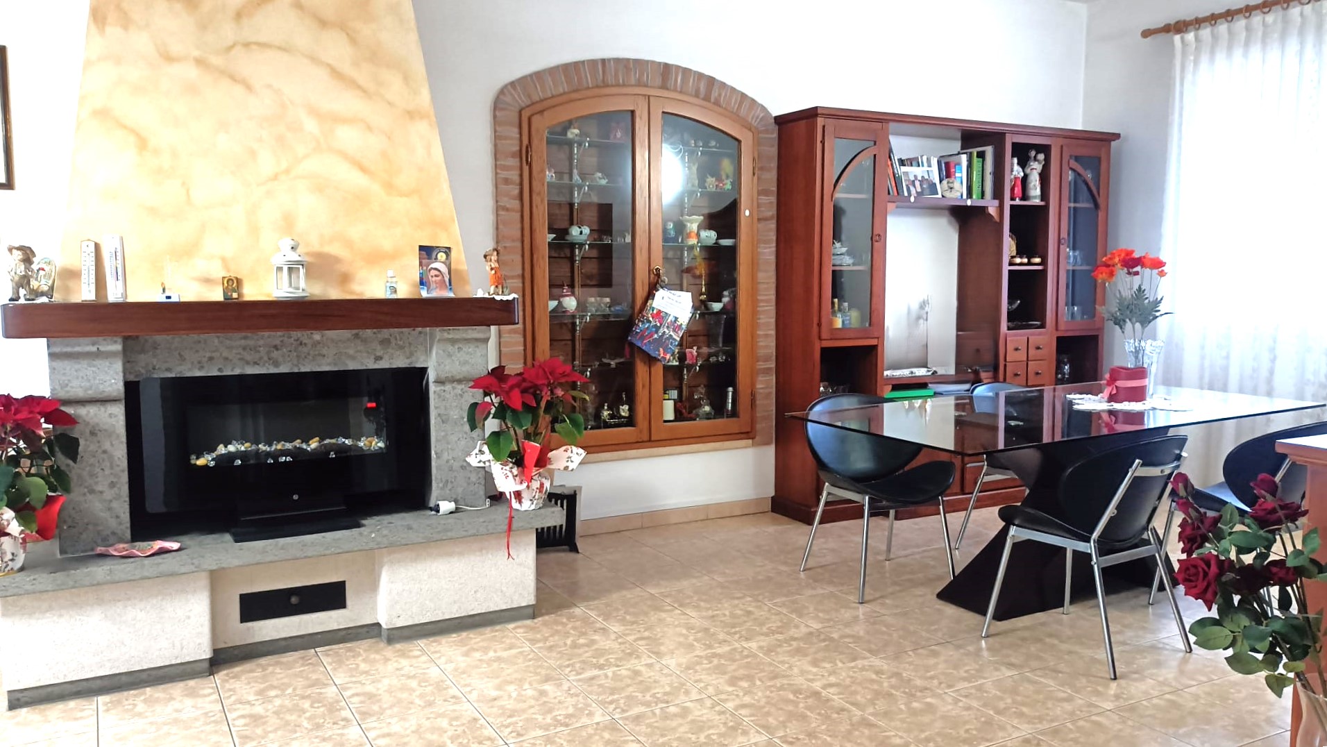 agenzia immobiliare ravenna affitti case vendita