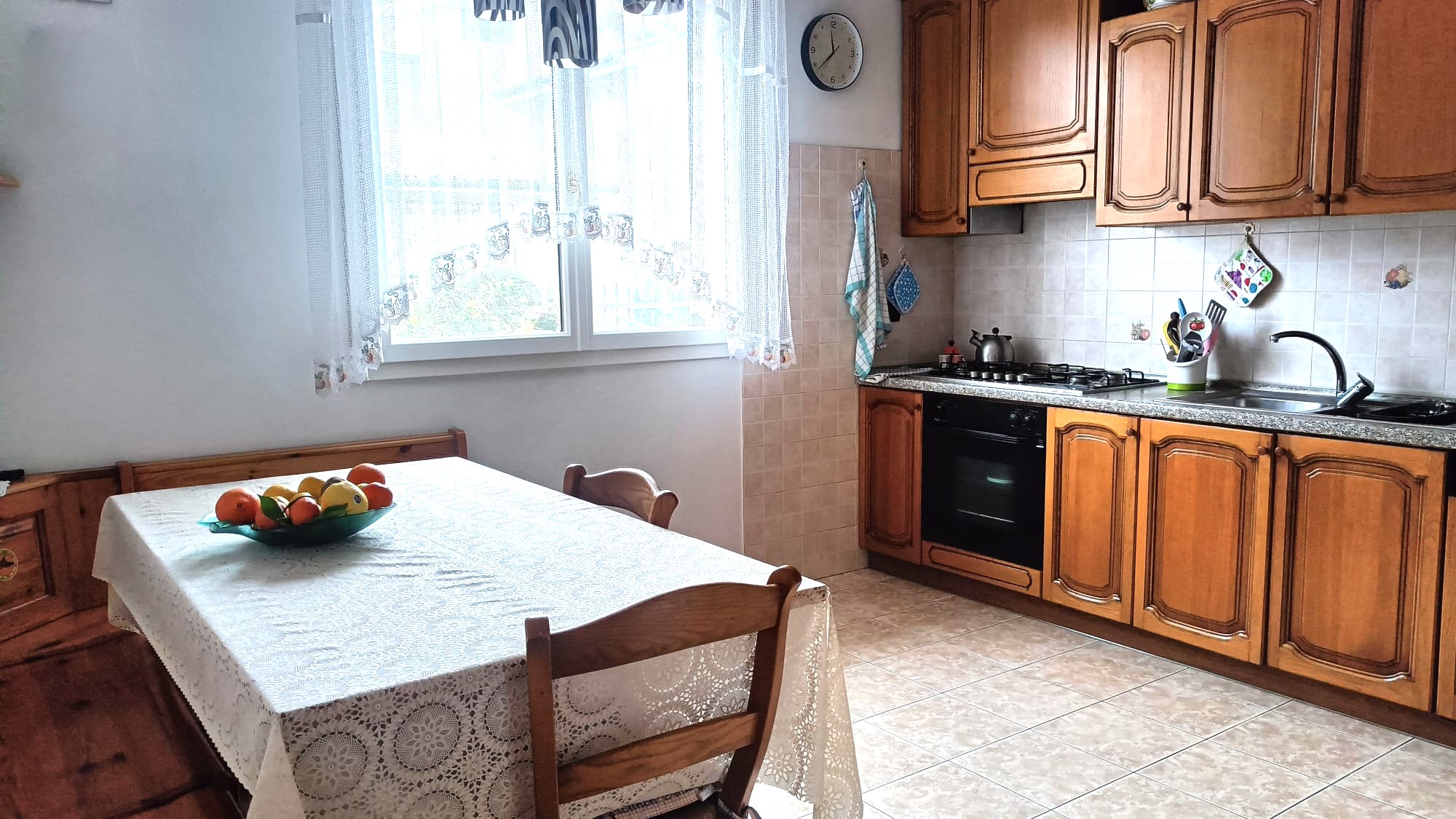 agenzia immobiliare ravenna affitti case vendita