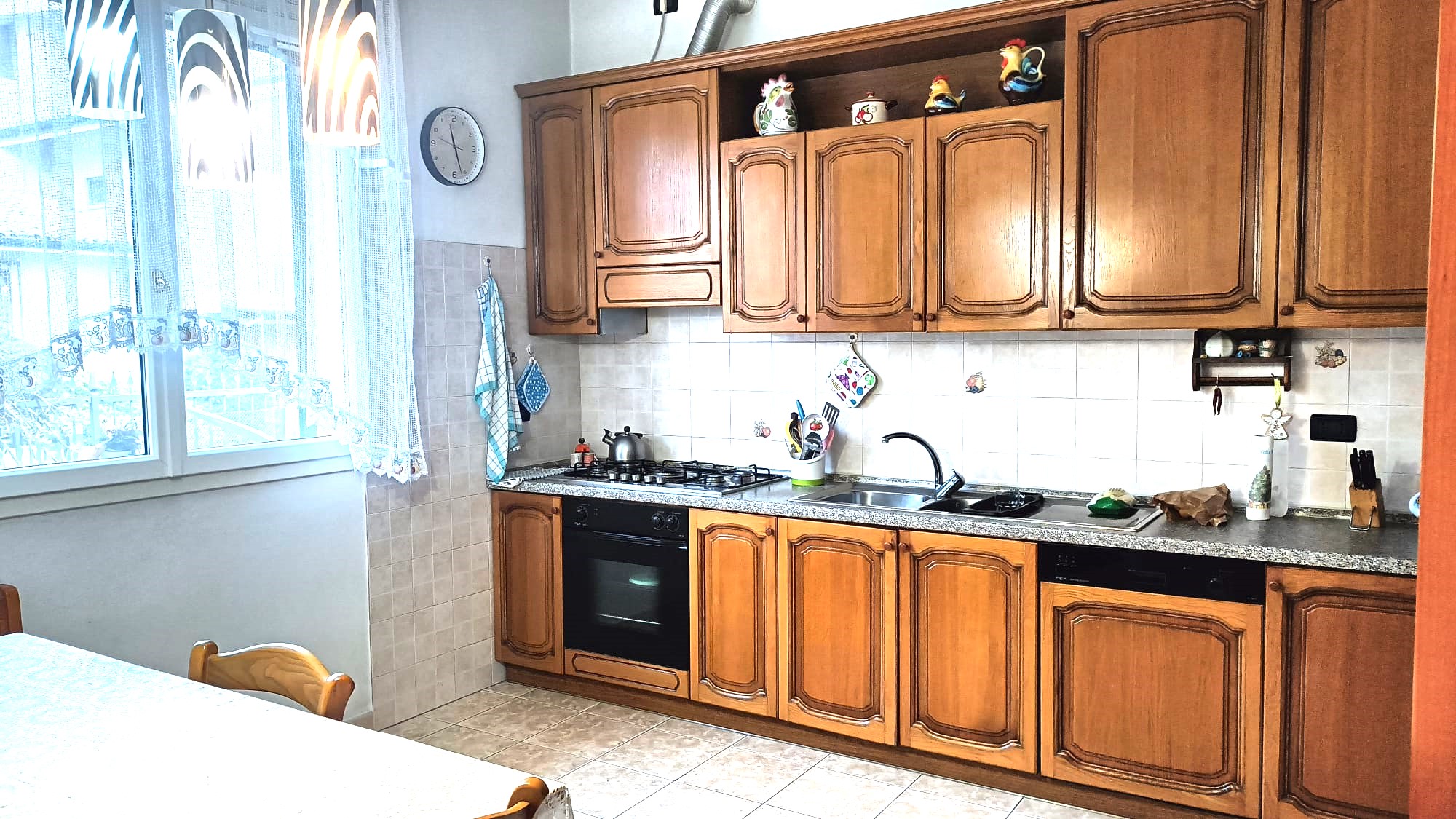 agenzia immobiliare ravenna affitti case vendita