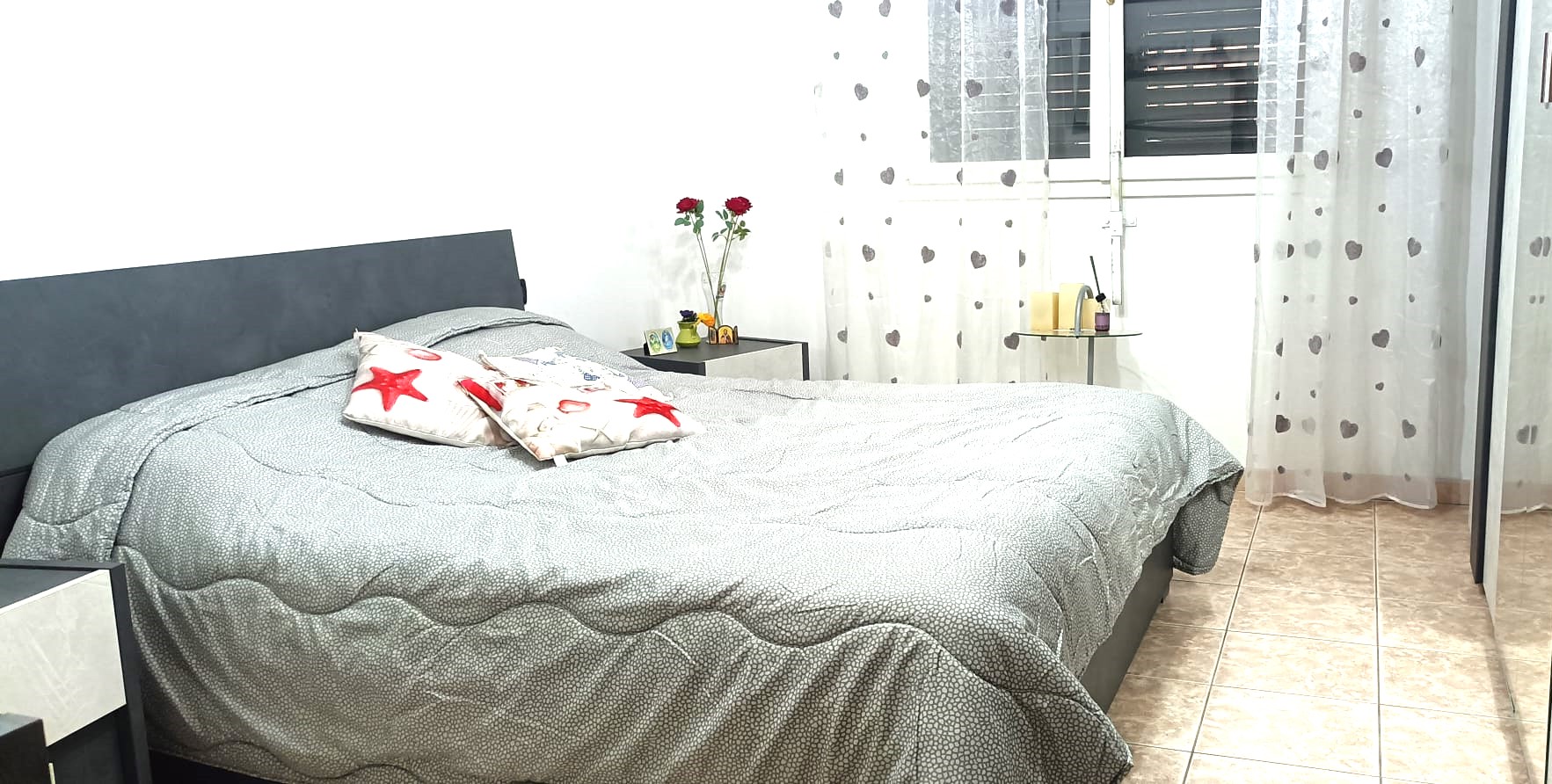 agenzia immobiliare ravenna affitti case vendita