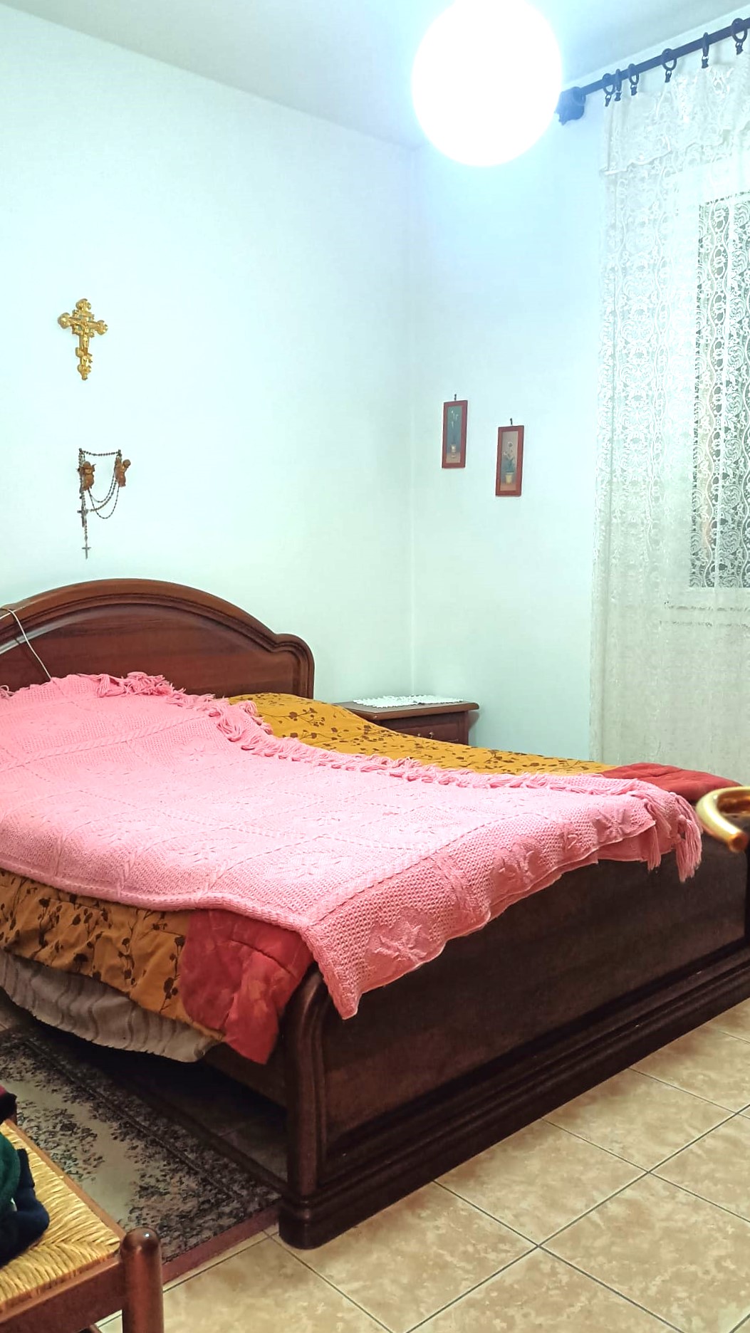 agenzia immobiliare ravenna affitti case vendita