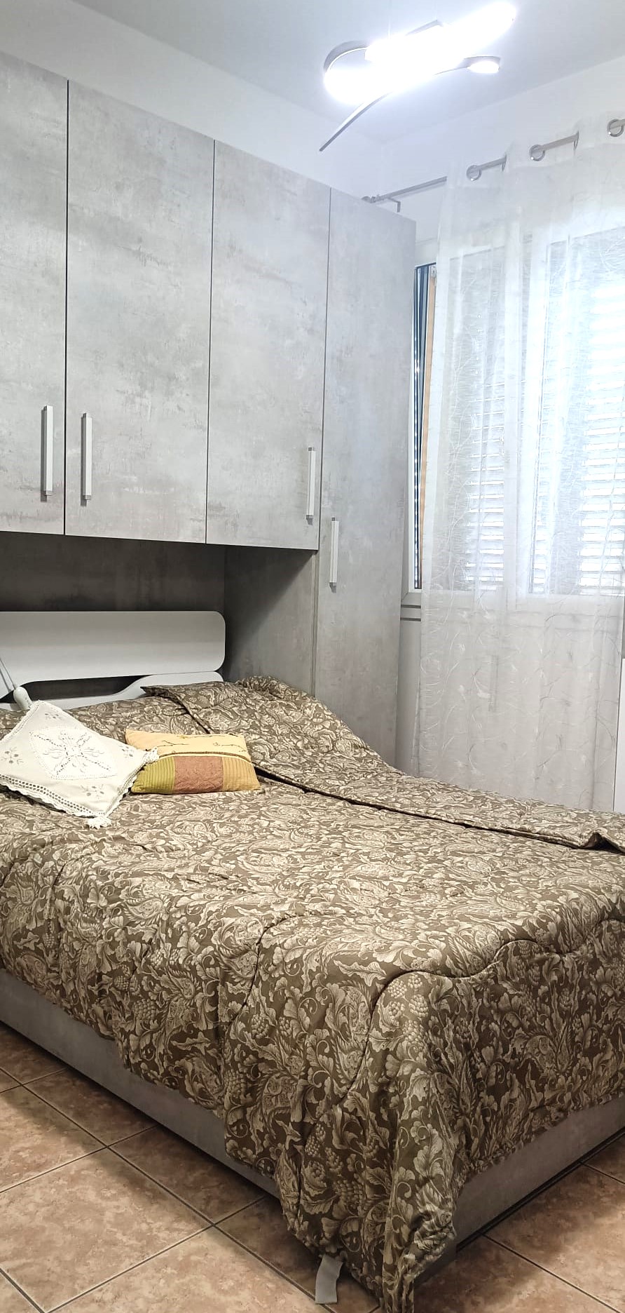 agenzia immobiliare ravenna affitti case vendita