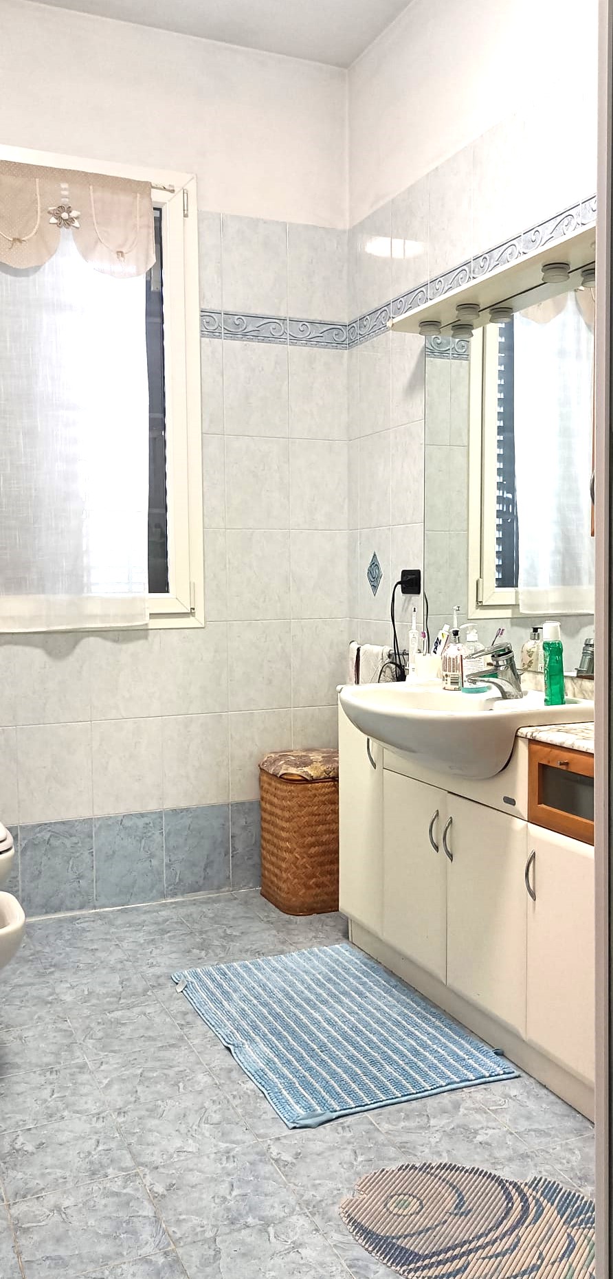 agenzia immobiliare ravenna affitti case vendita