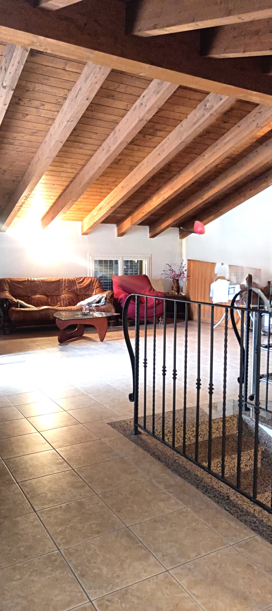 agenzia immobiliare ravenna affitti case vendita