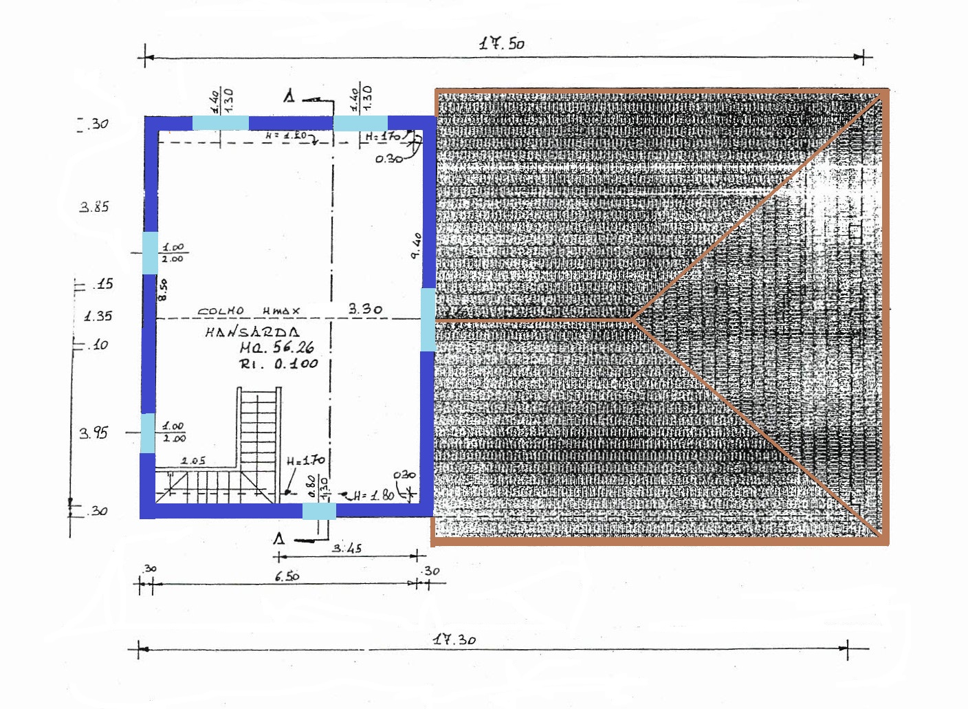 agenzia immobiliare ravenna affitti case vendita