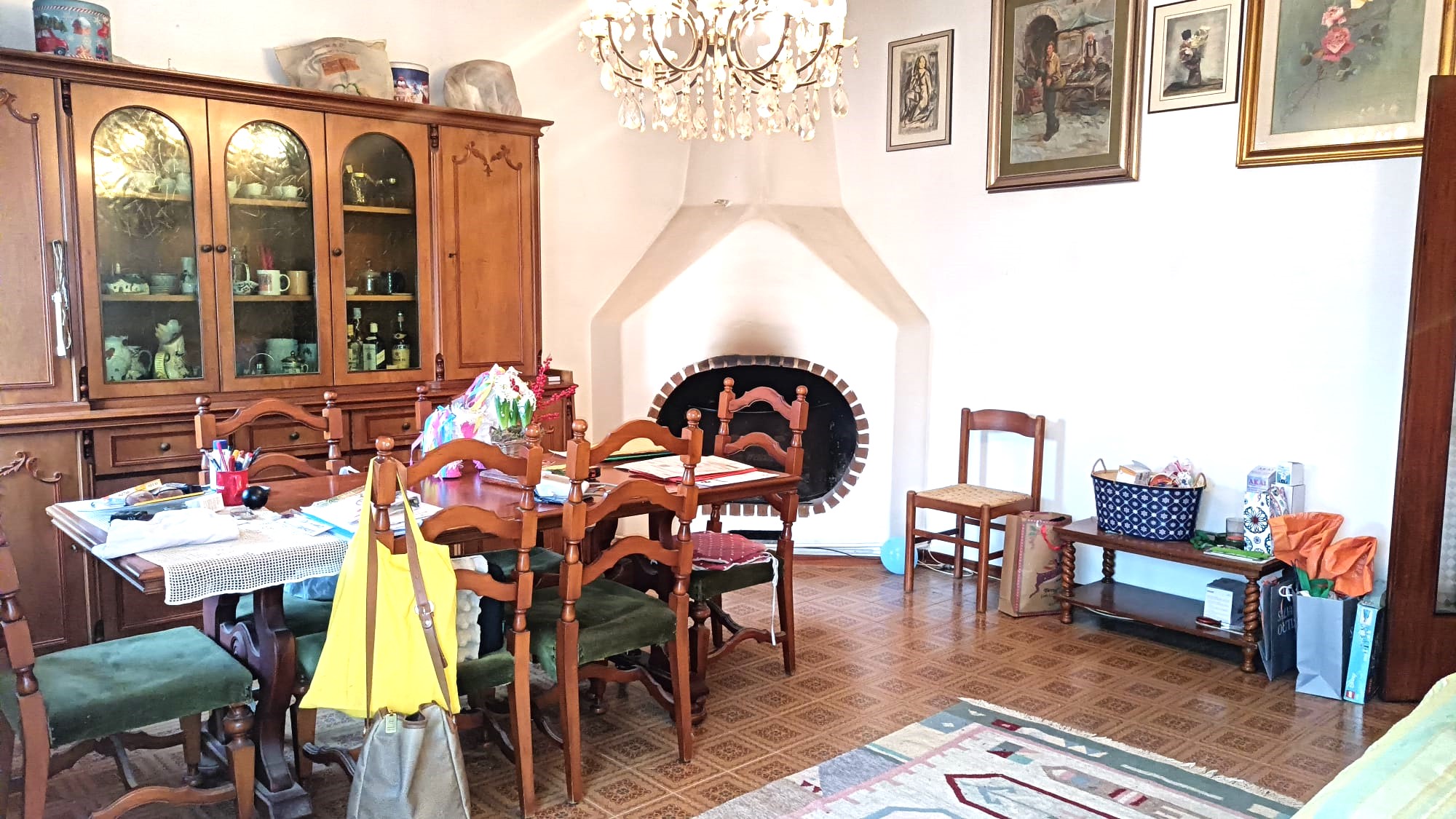 agenzia immobiliare ravenna affitti case vendita