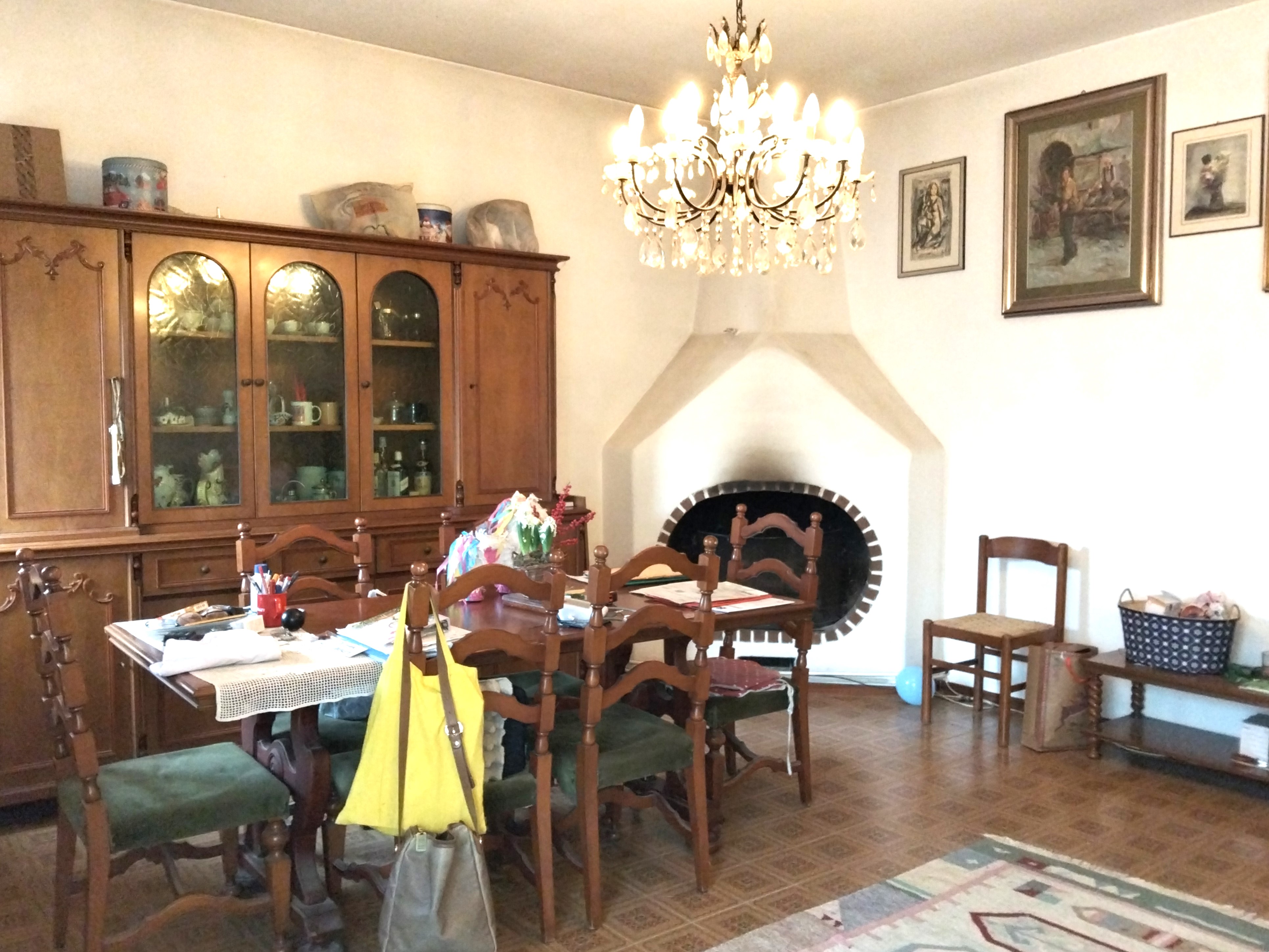 agenzia immobiliare ravenna affitti case vendita